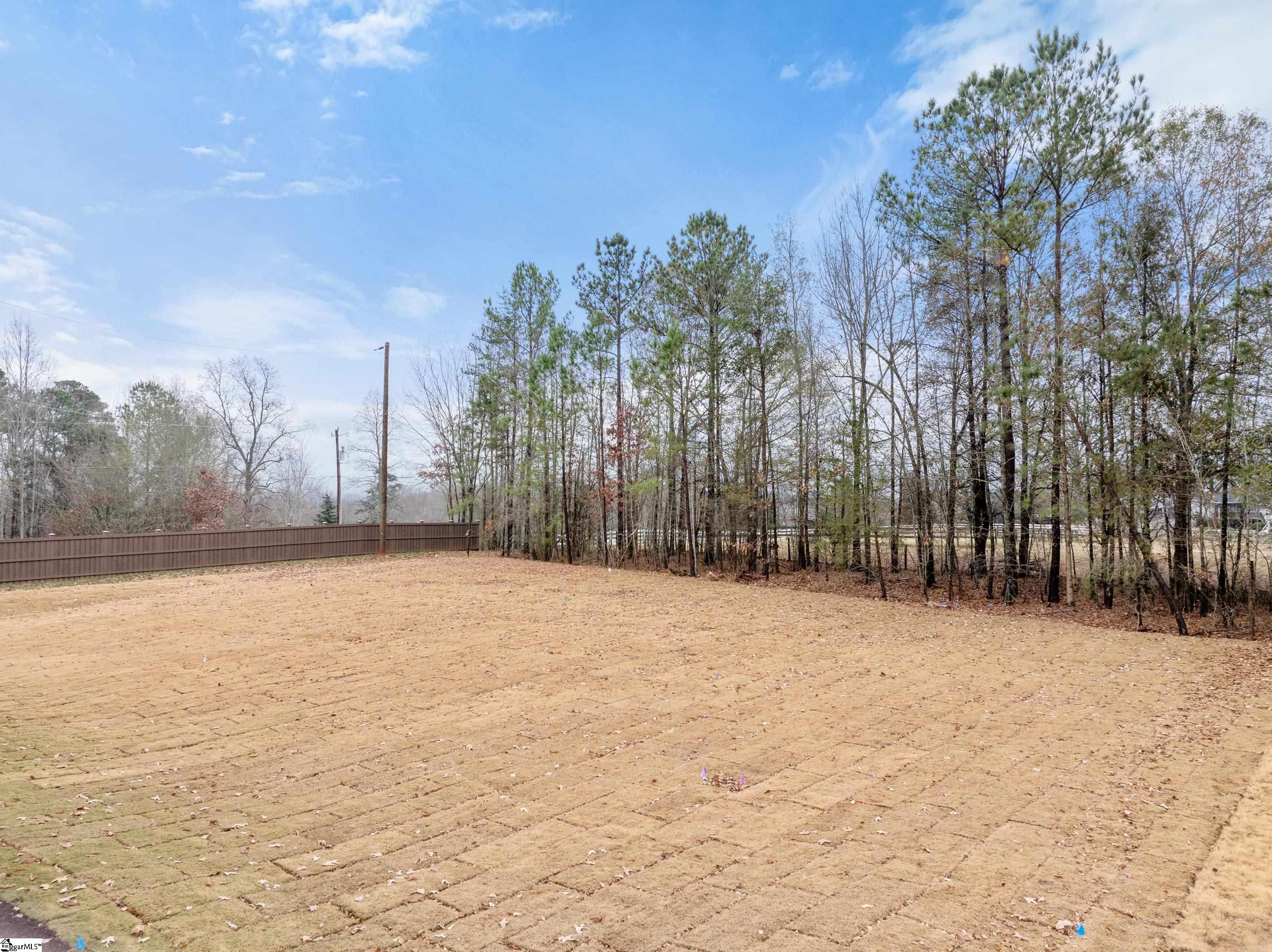 3 Halowell Lane Travelers Rest, SC 29690