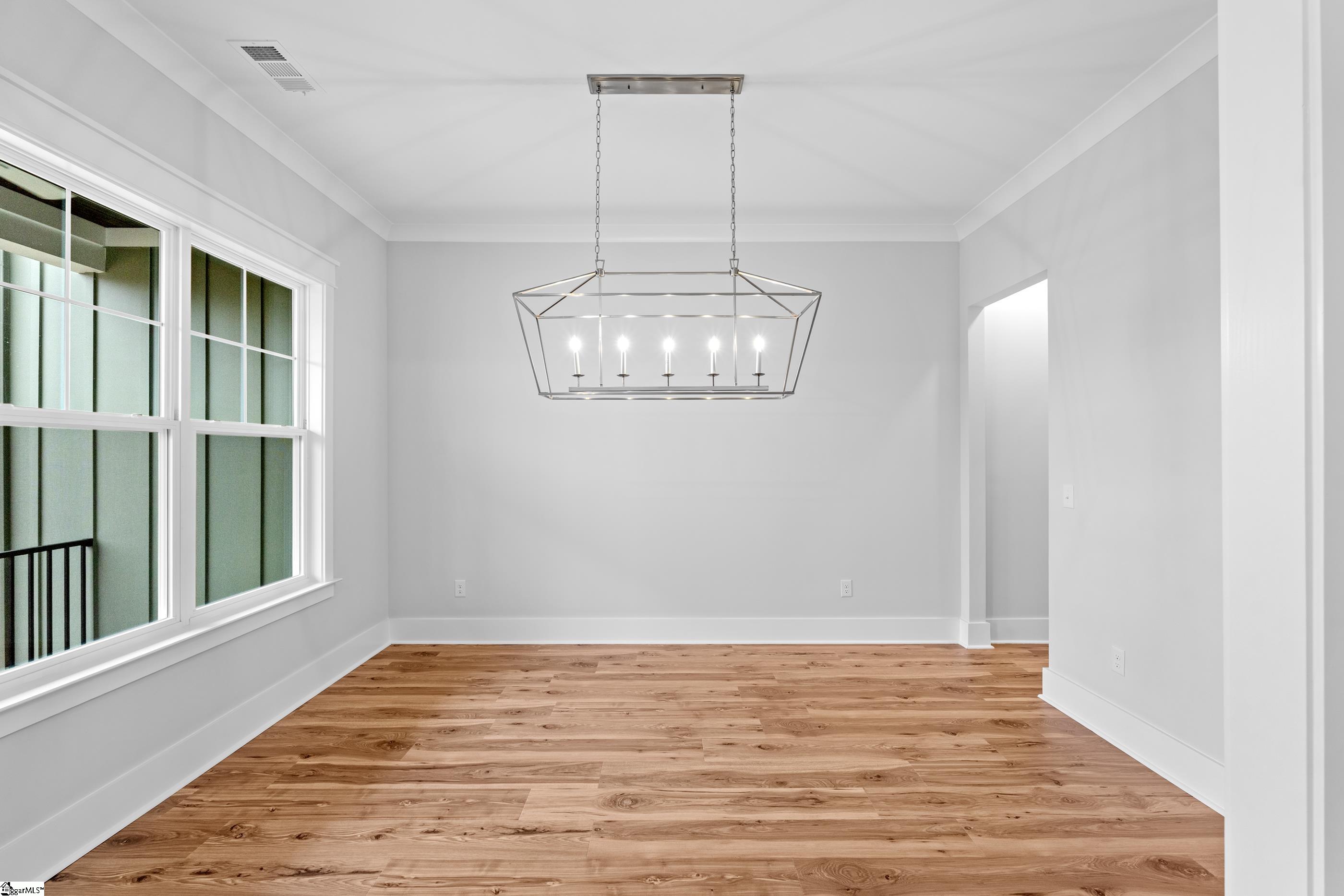 3 Halowell Lane Travelers Rest, SC 29690