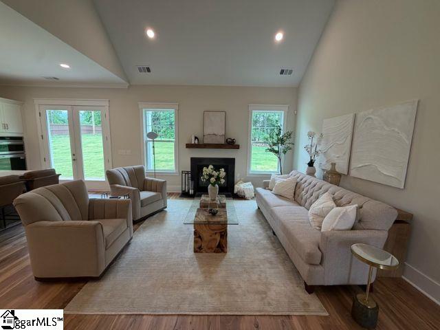 3 Halowell Lane Travelers Rest, SC 29690