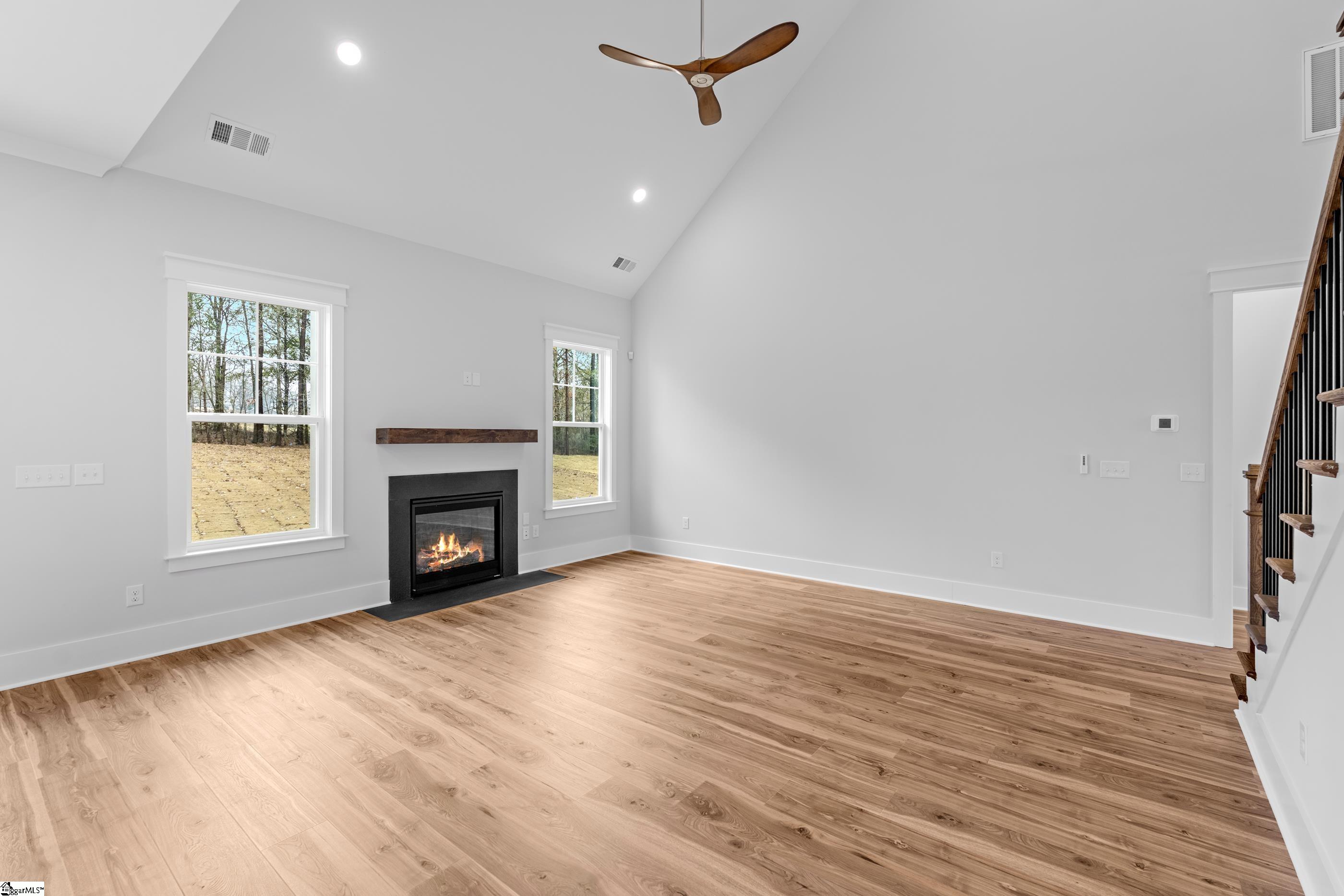 3 Halowell Lane Travelers Rest, SC 29690