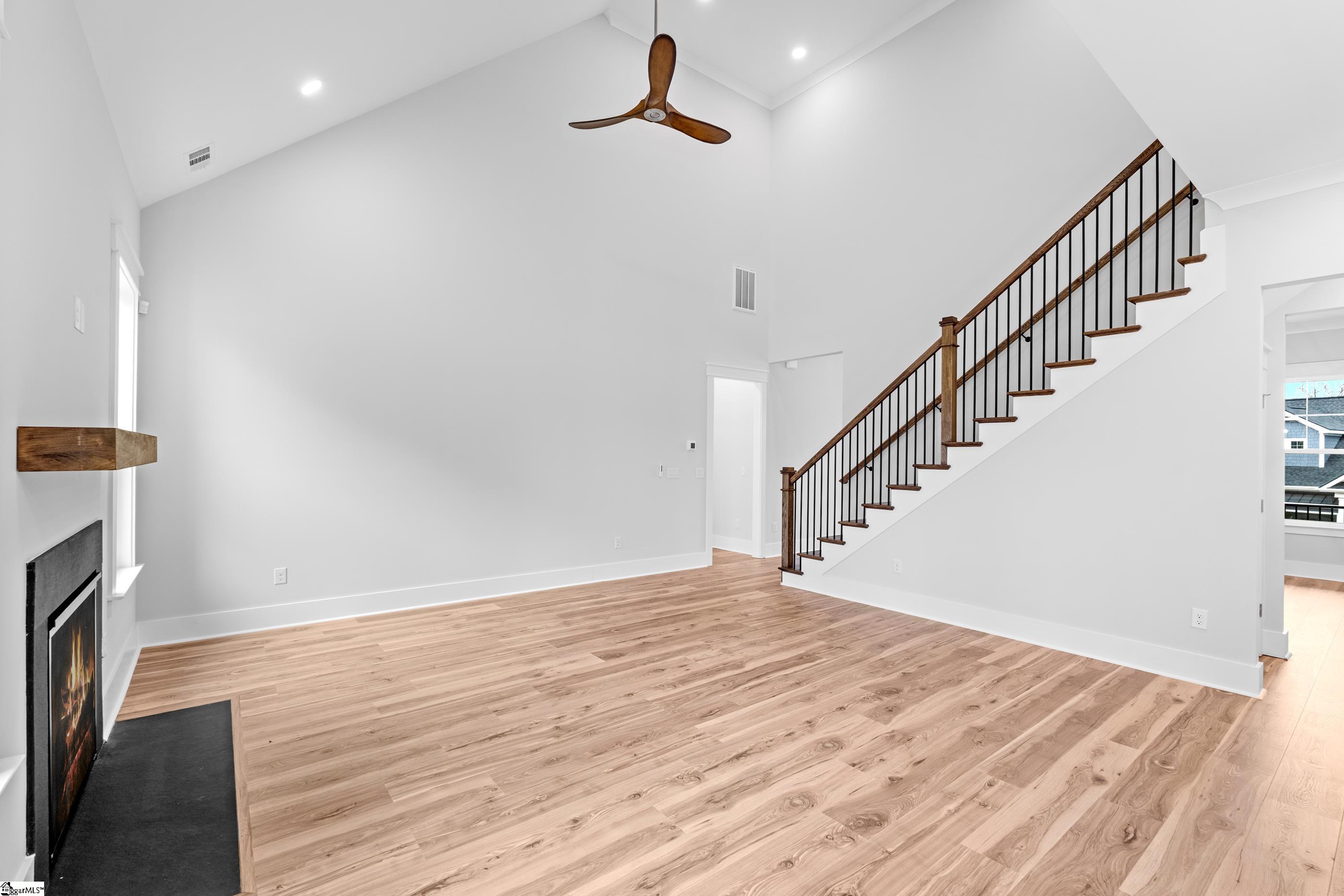 3 Halowell Lane Travelers Rest, SC 29690