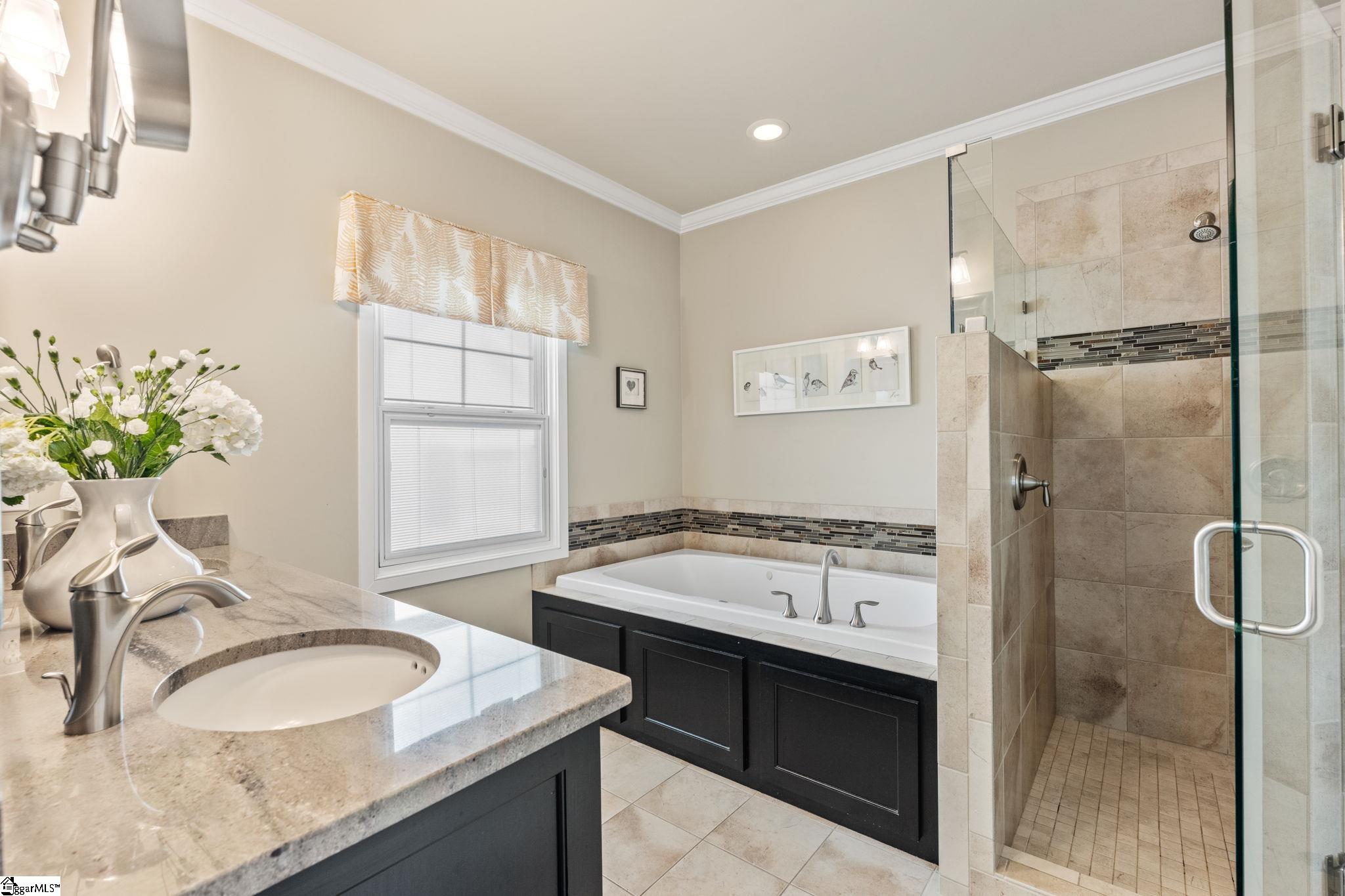 108 Mount Vista Avenue Greenville, SC 29605