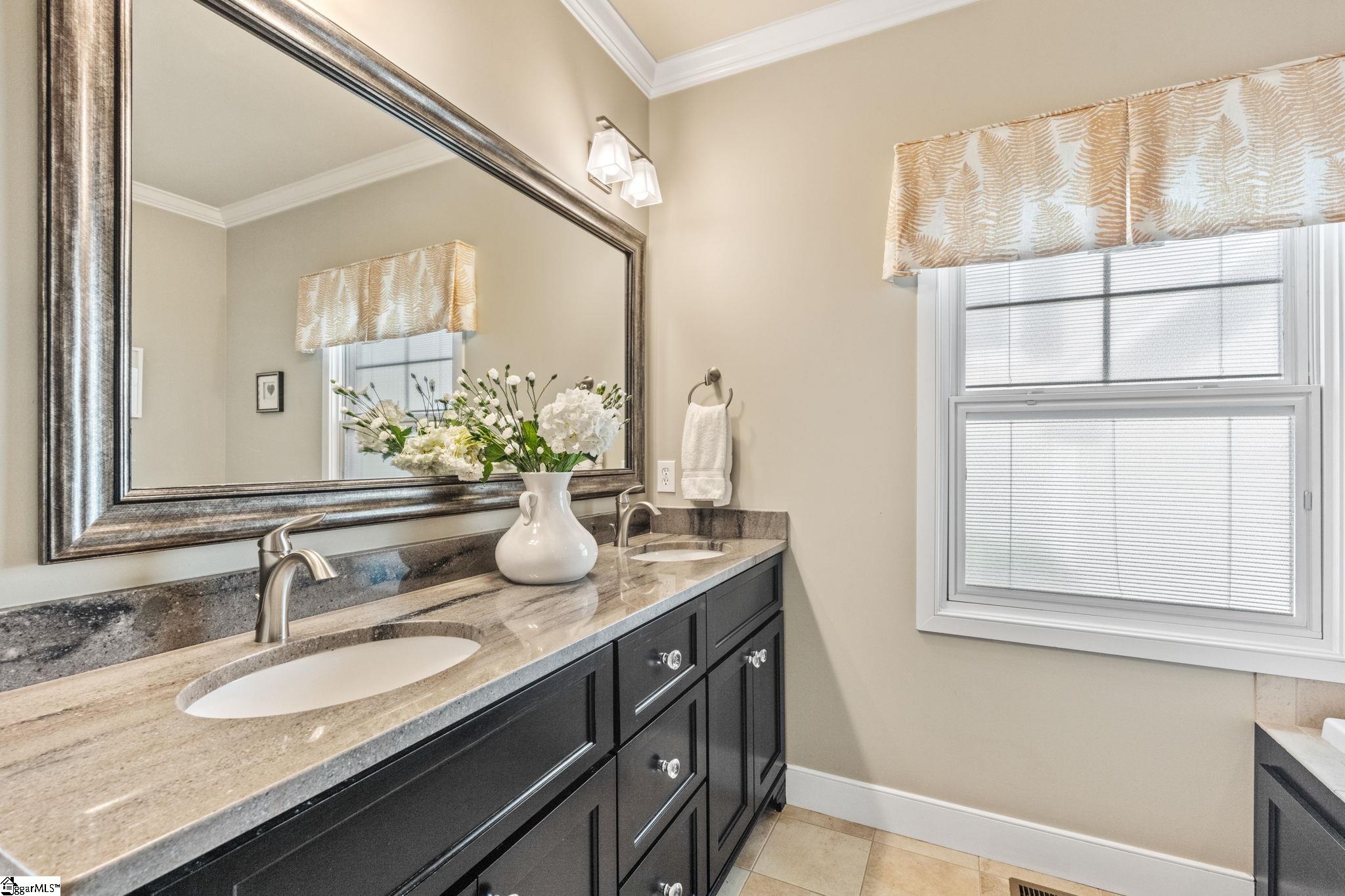 108 Mount Vista Avenue Greenville, SC 29605