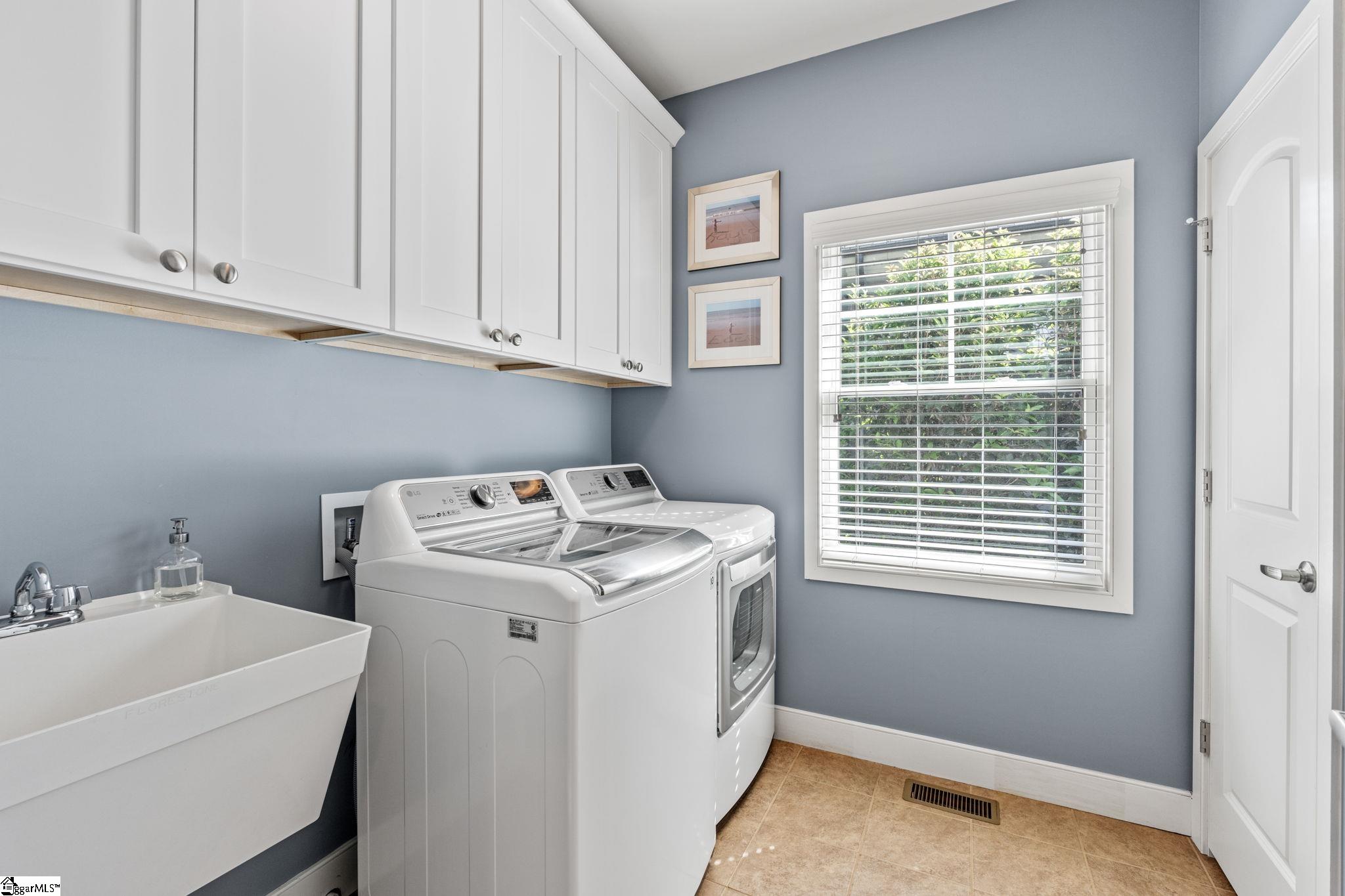 108 Mount Vista Avenue Greenville, SC 29605