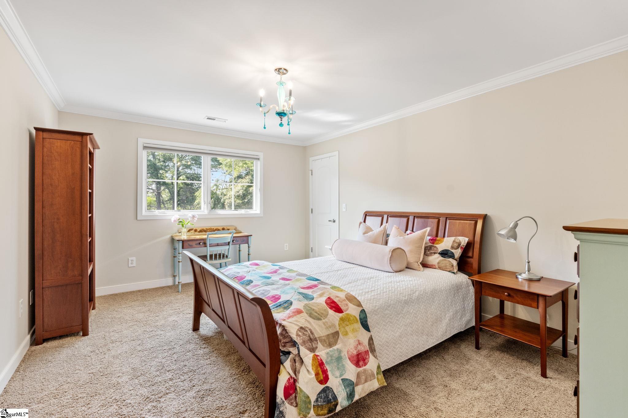 108 Mount Vista Avenue Greenville, SC 29605