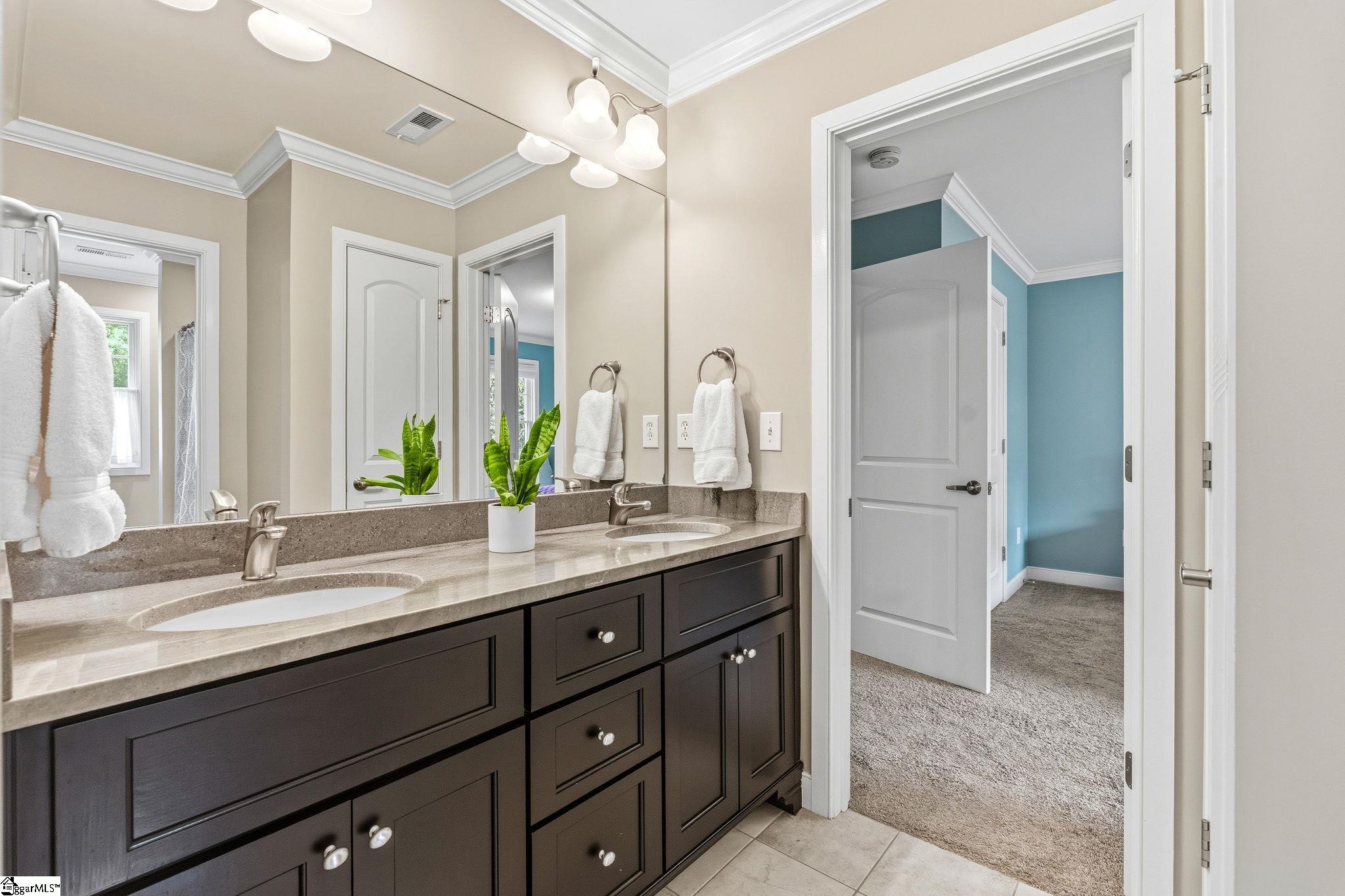 108 Mount Vista Avenue Greenville, SC 29605