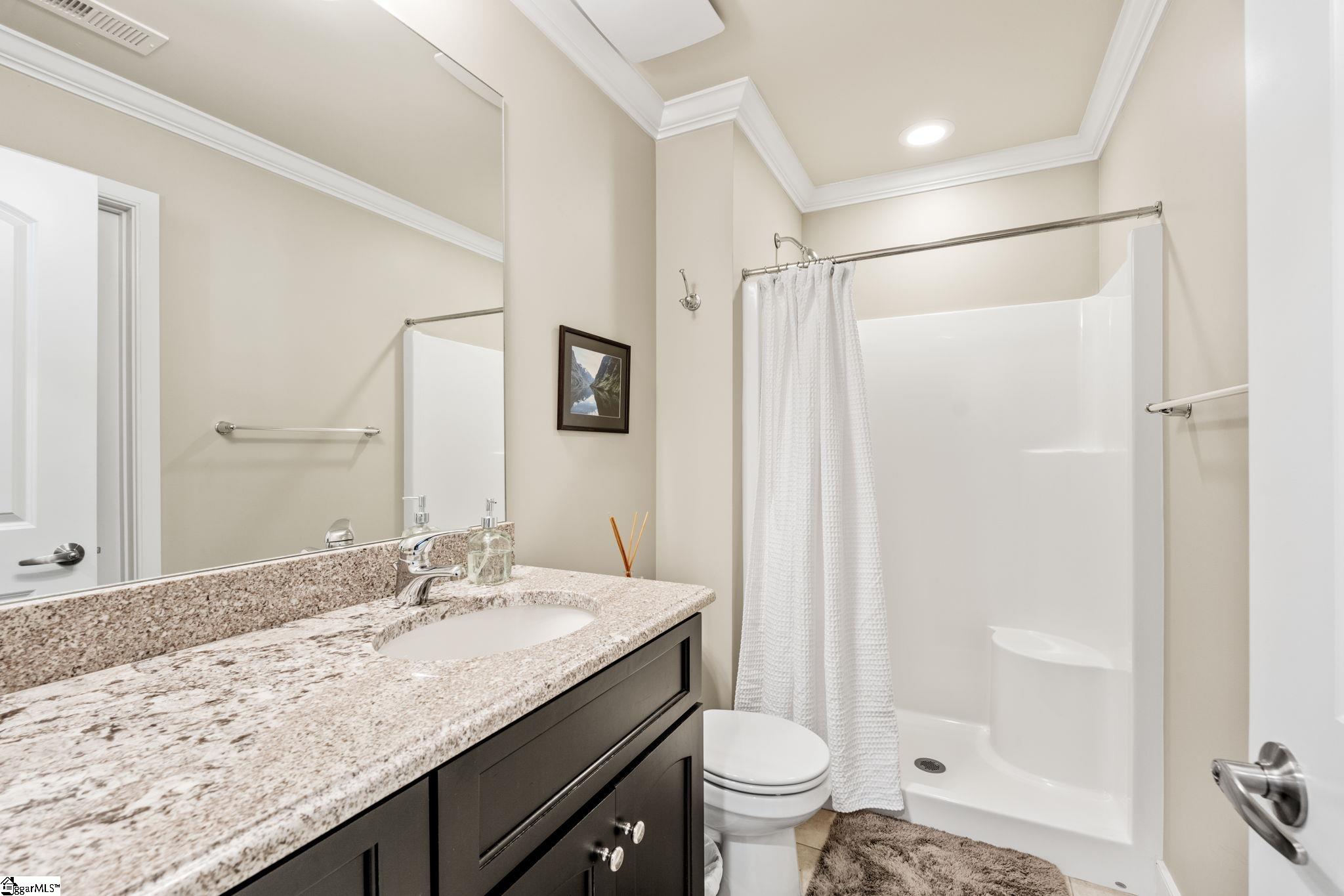 108 Mount Vista Avenue Greenville, SC 29605