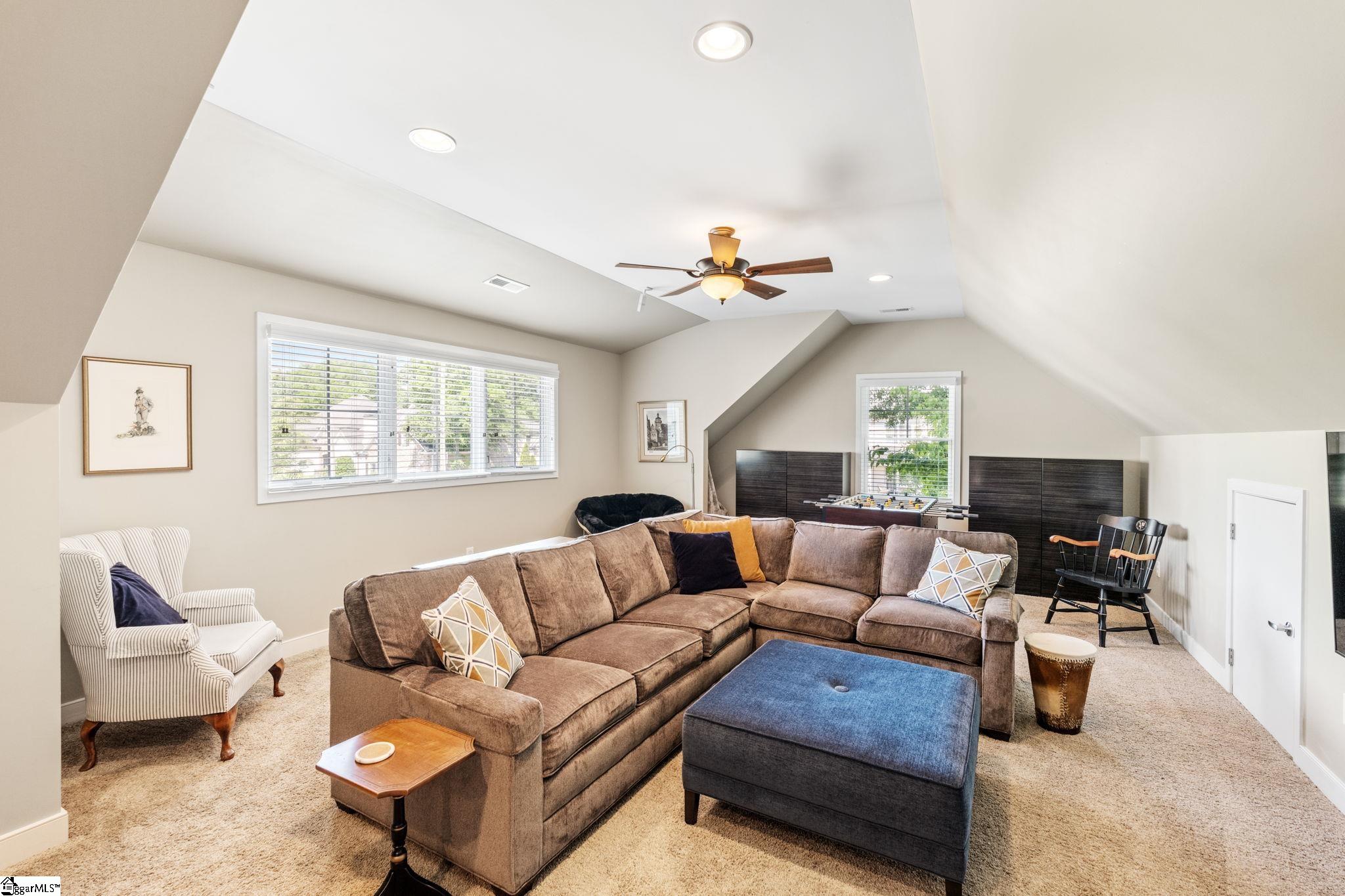 108 Mount Vista Avenue Greenville, SC 29605