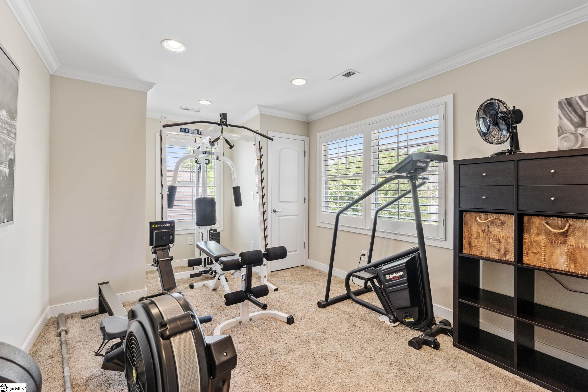 108 Mount Vista Avenue Greenville, SC 29605