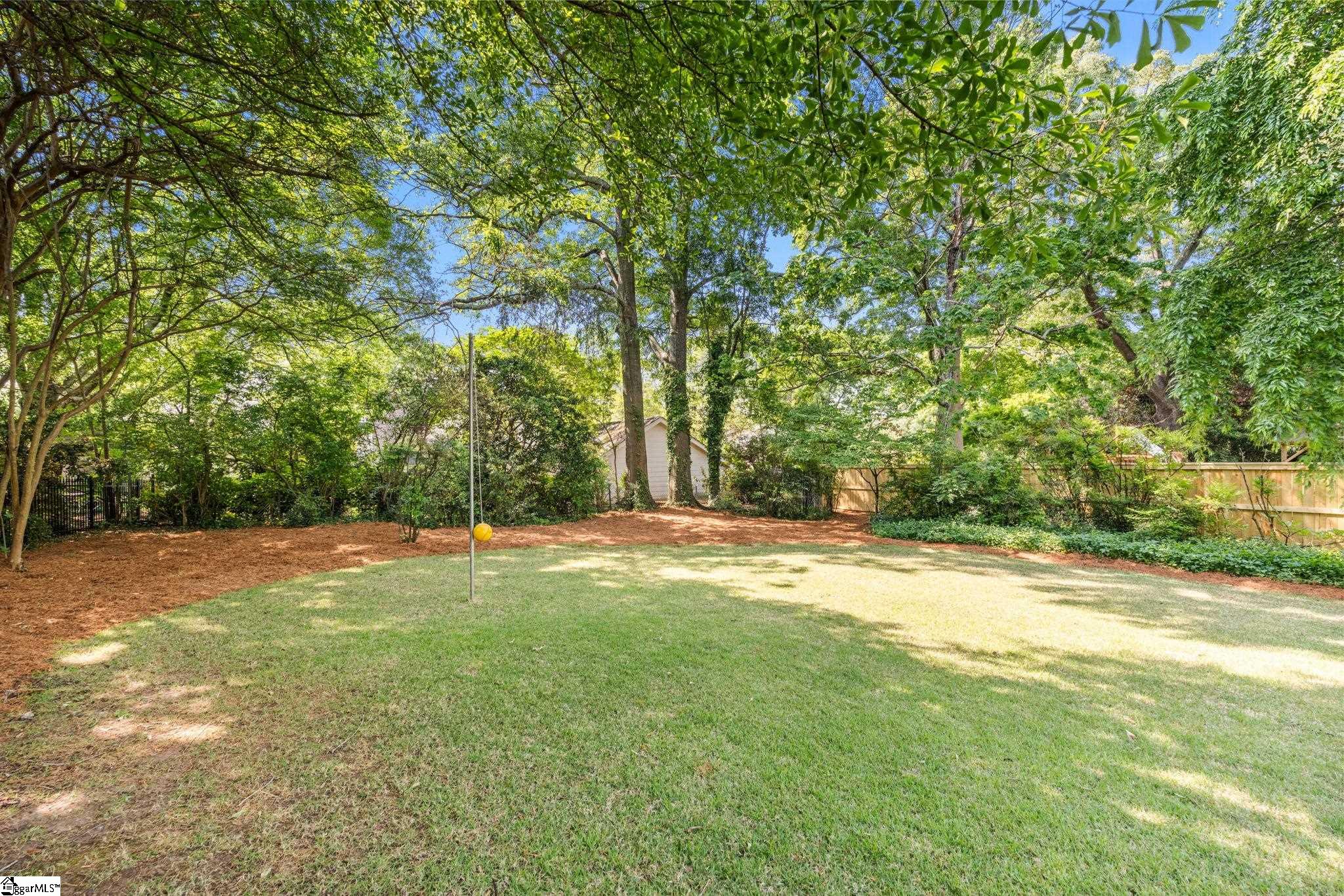 108 Mount Vista Avenue Greenville, SC 29605