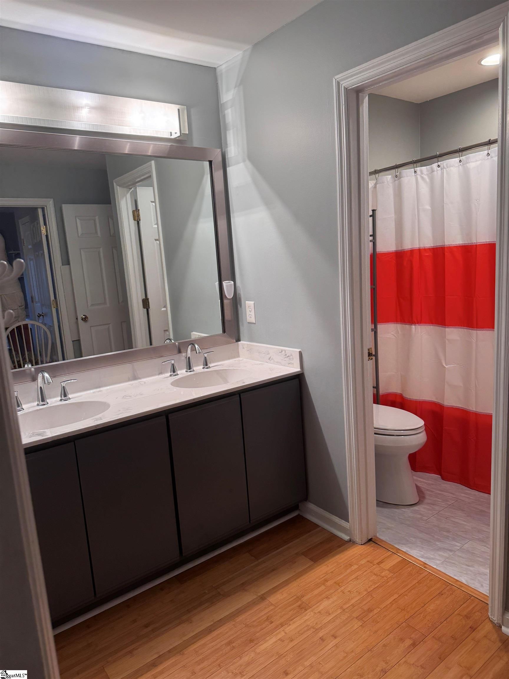 155 Anderson Highway UNIT #611 Clemson, SC 29631