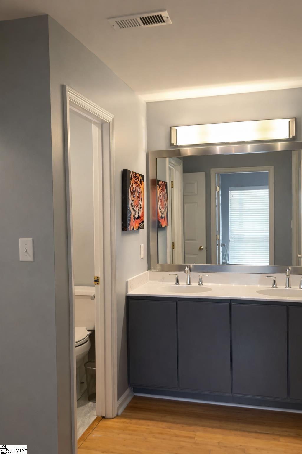 155 Anderson Highway UNIT #611 Clemson, SC 29631