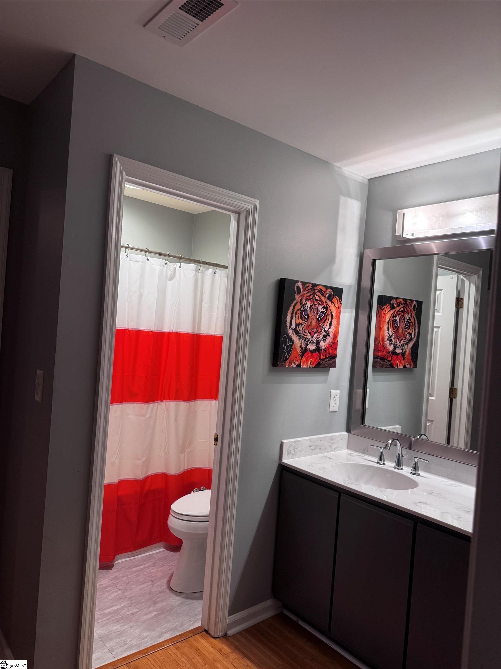 155 Anderson Highway UNIT #611 Clemson, SC 29631