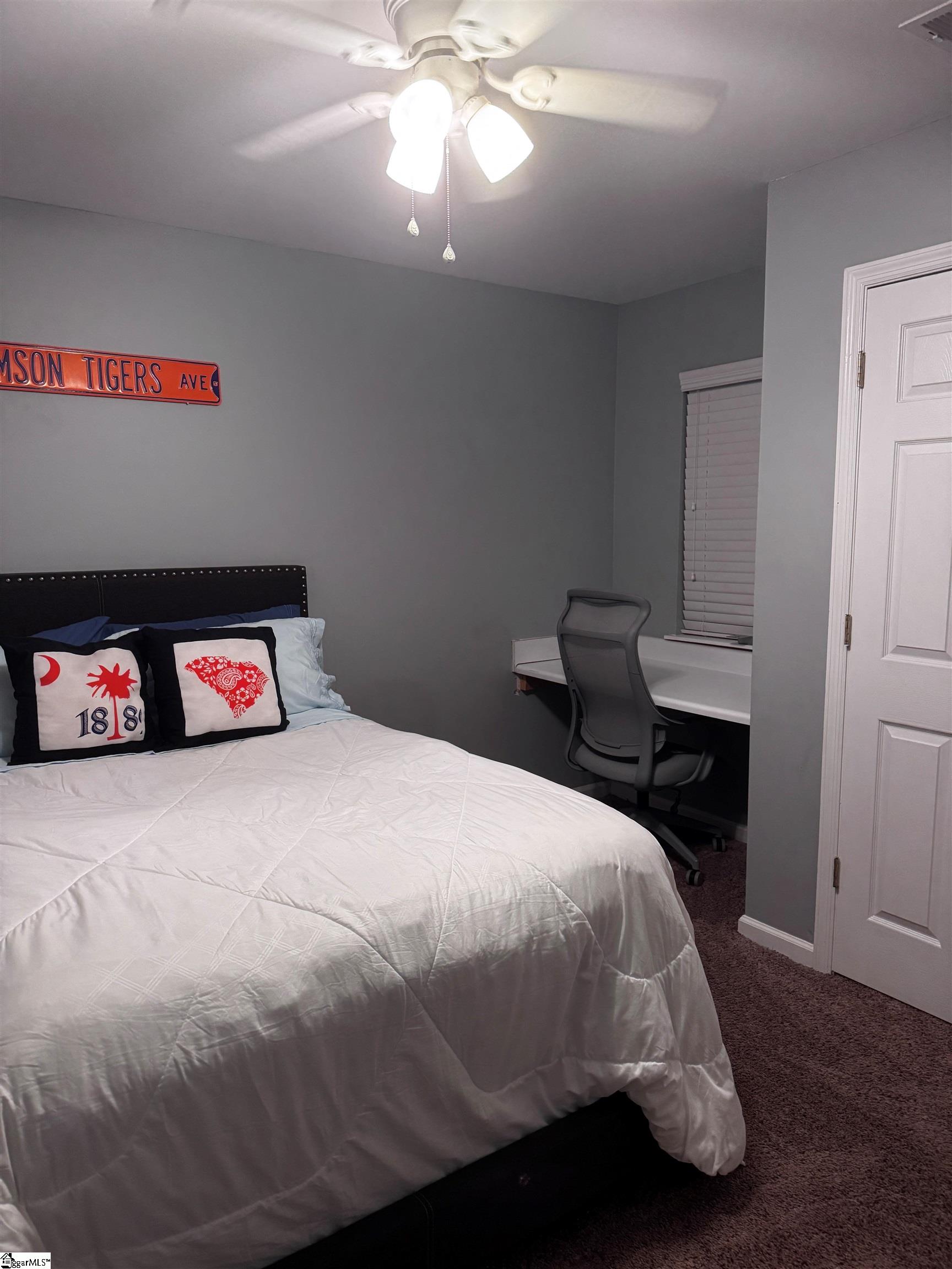 155 Anderson Highway UNIT #611 Clemson, SC 29631
