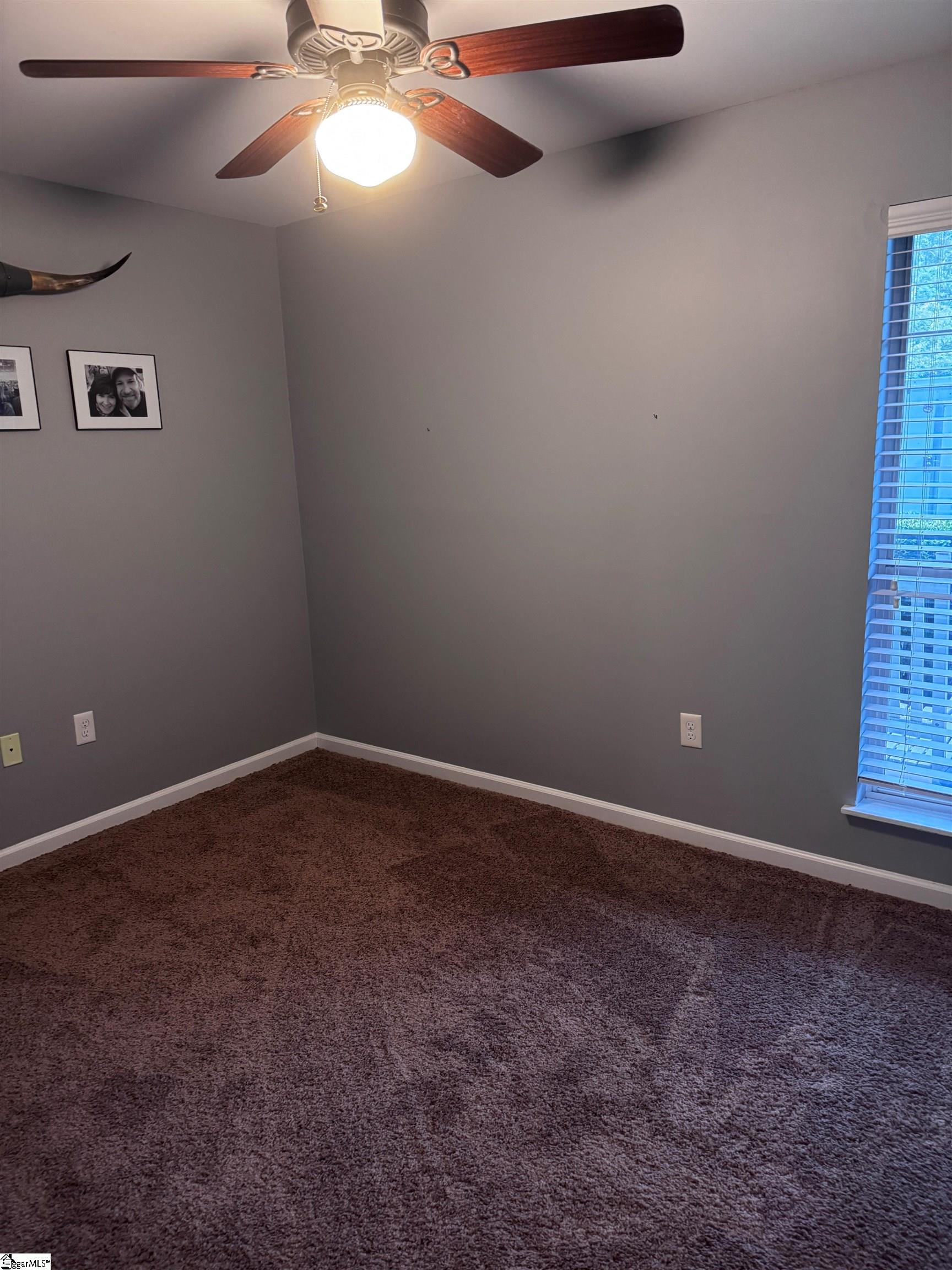 155 Anderson Highway UNIT #611 Clemson, SC 29631