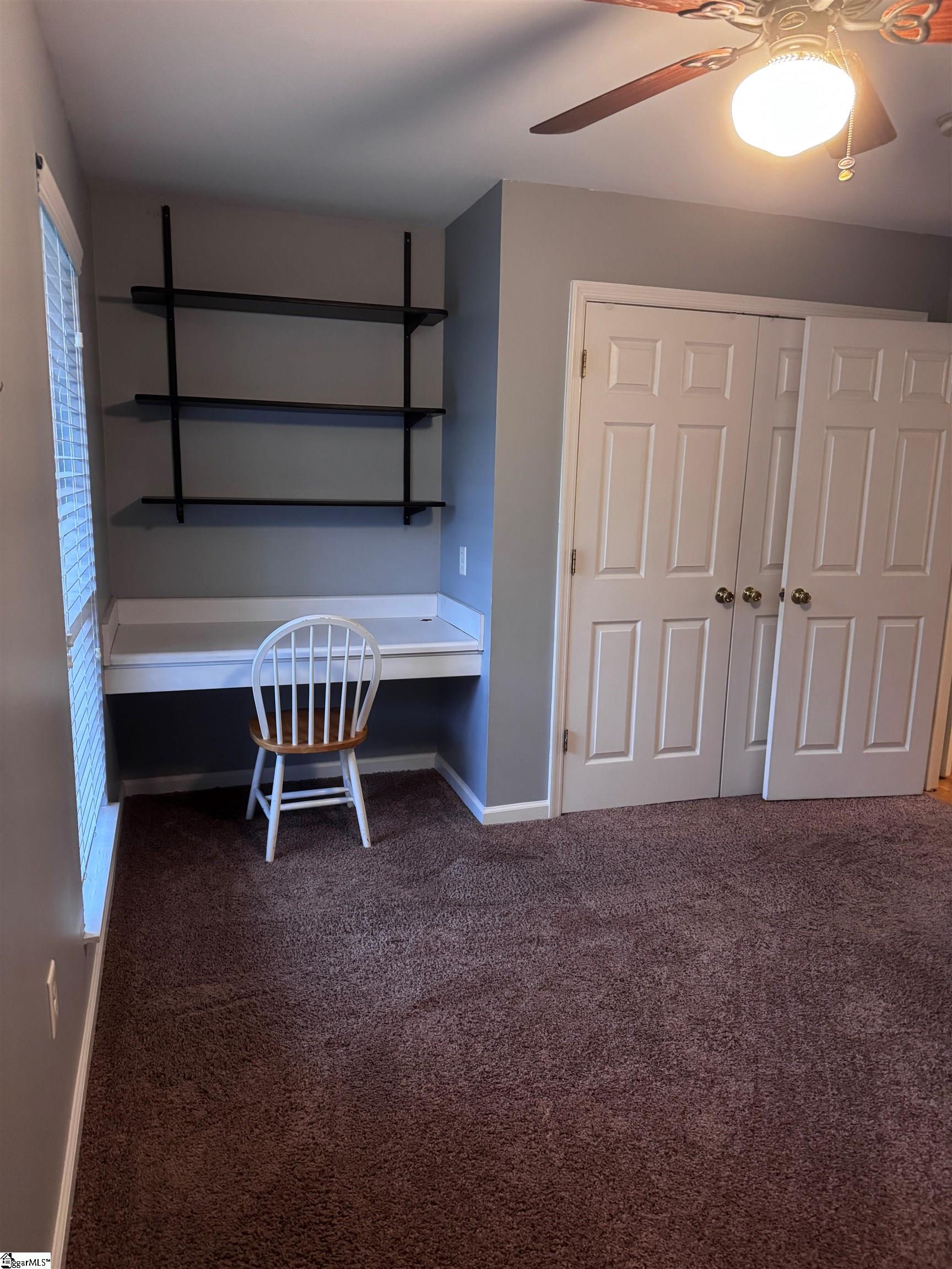 155 Anderson Highway UNIT #611 Clemson, SC 29631