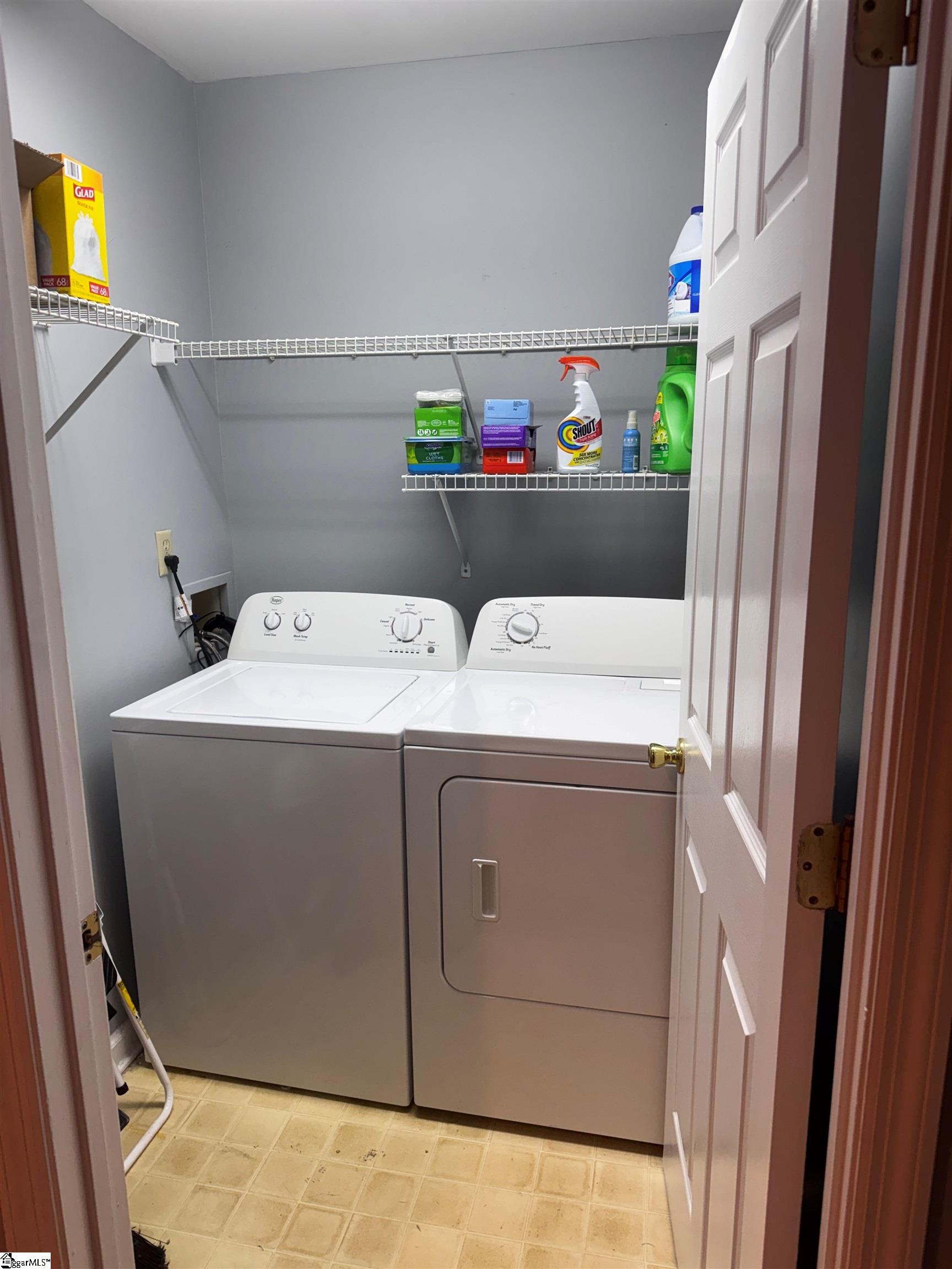 155 Anderson Highway UNIT #611 Clemson, SC 29631
