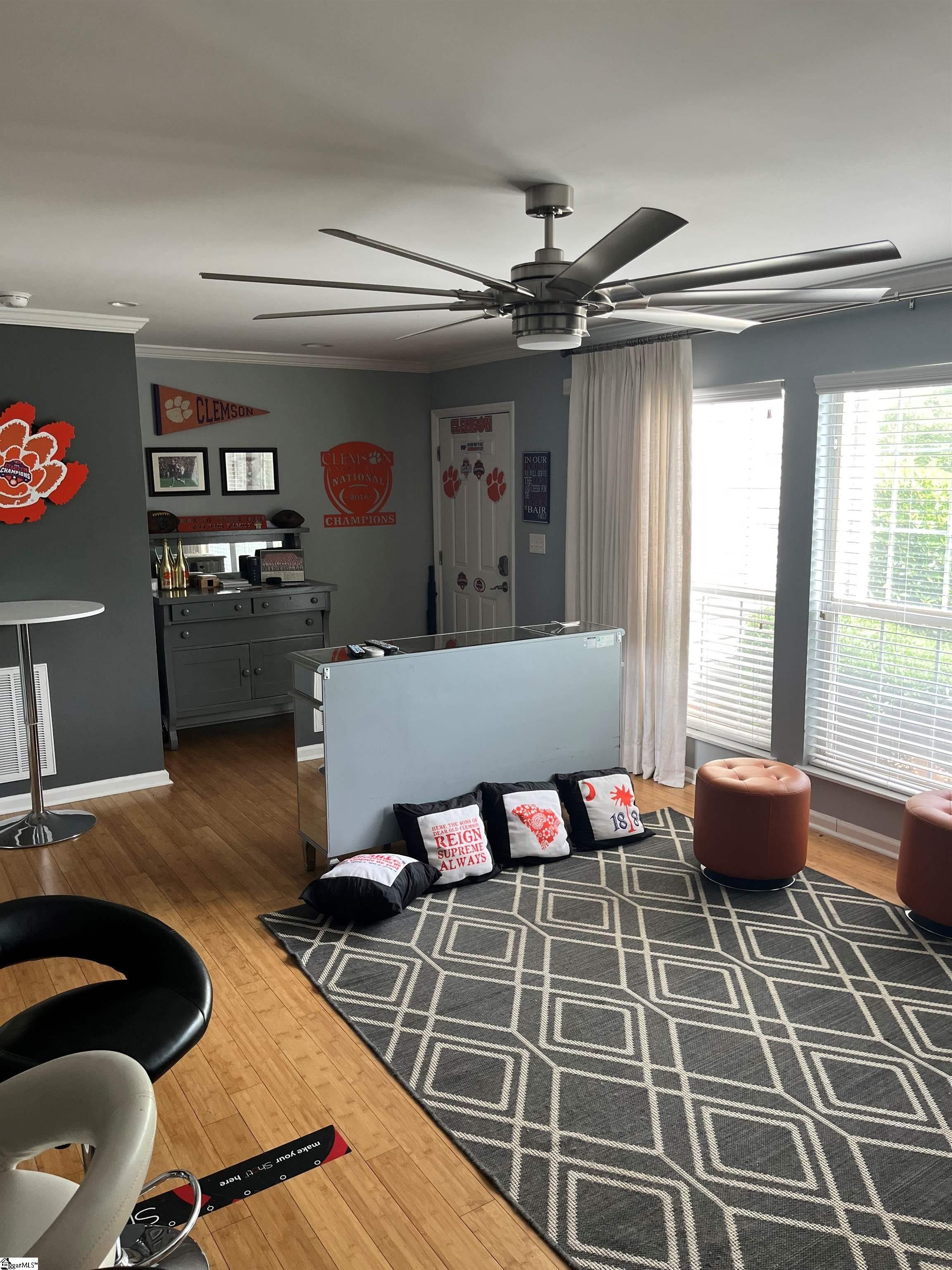 155 Anderson Highway UNIT #611 Clemson, SC 29631