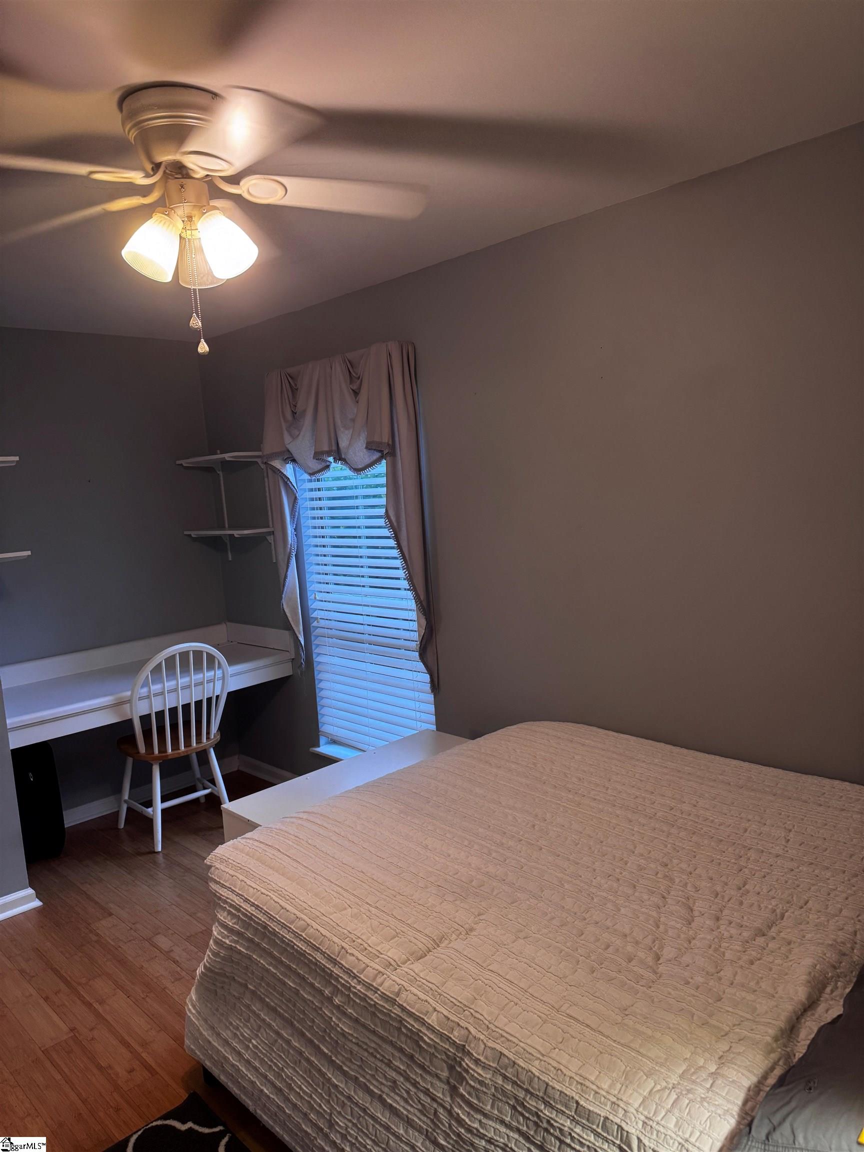155 Anderson Highway UNIT #611 Clemson, SC 29631