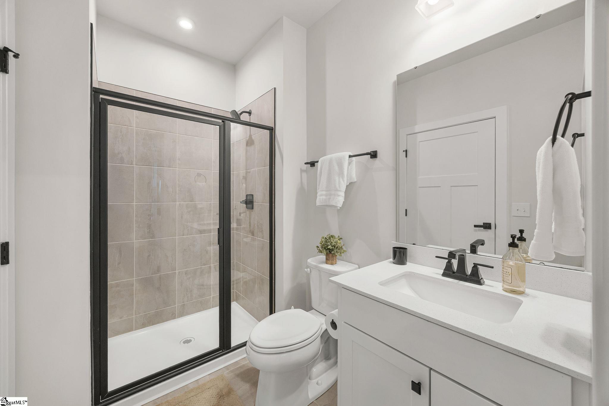 822 Lady Fern Drive Woodruff, SC 29388