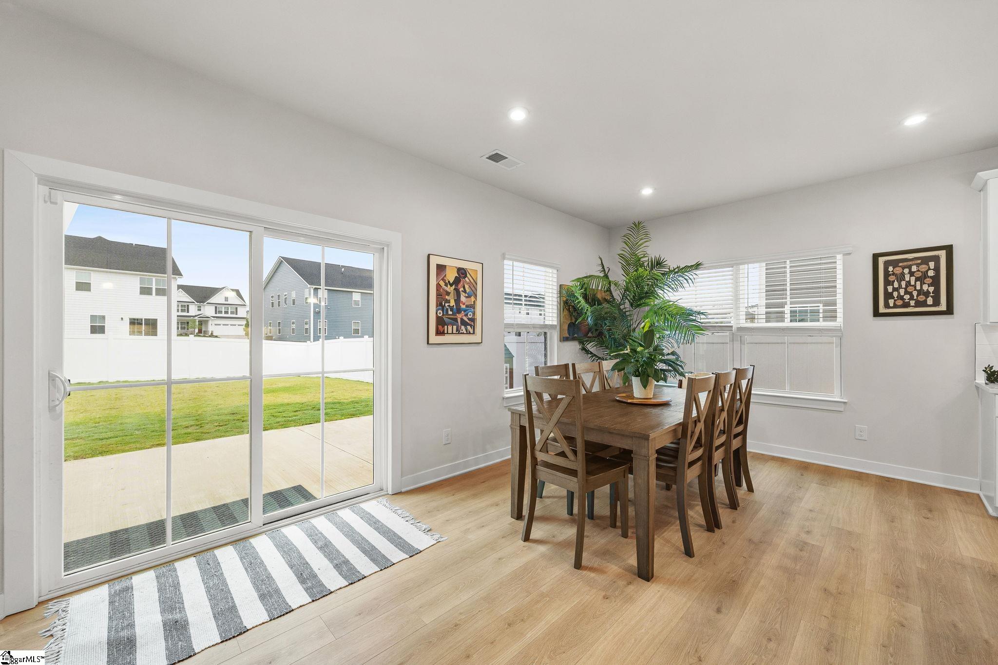 822 Lady Fern Drive Woodruff, SC 29388