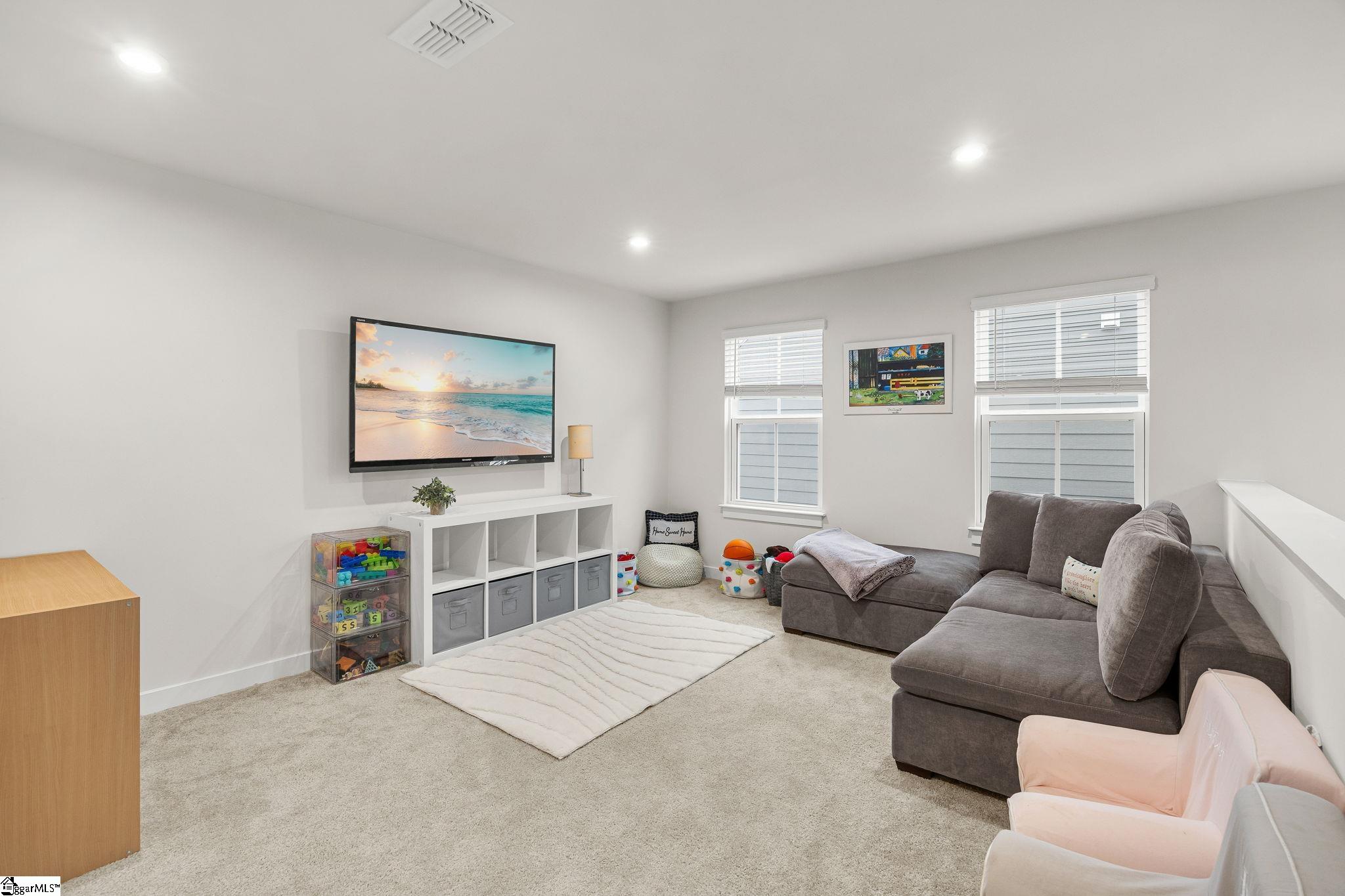 822 Lady Fern Drive Woodruff, SC 29388