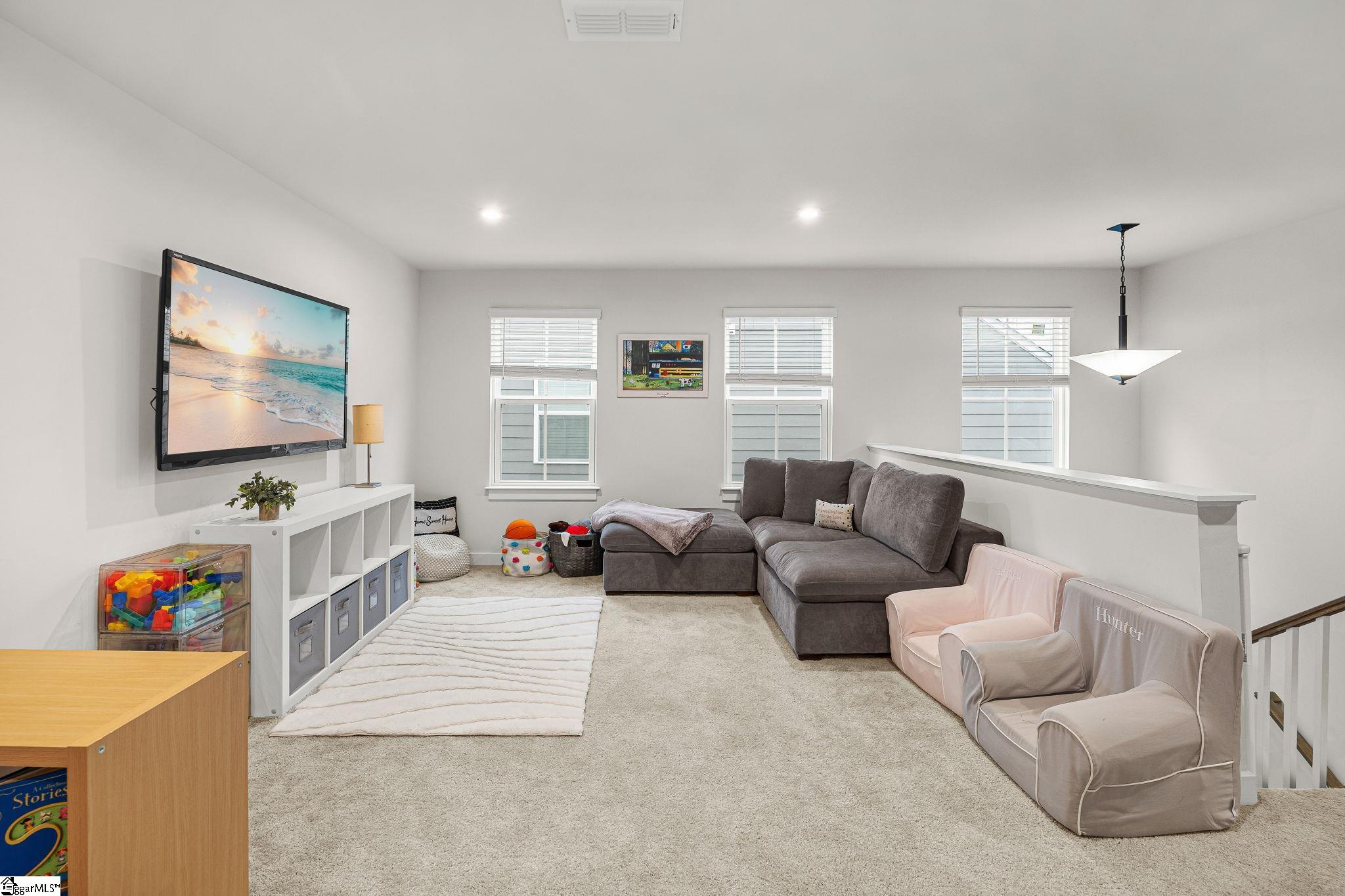 822 Lady Fern Drive Woodruff, SC 29388