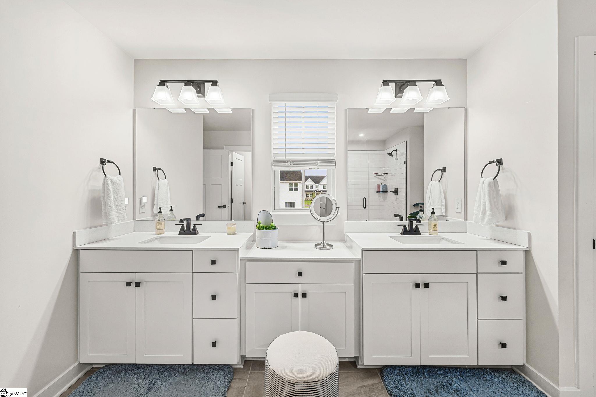 822 Lady Fern Drive Woodruff, SC 29388