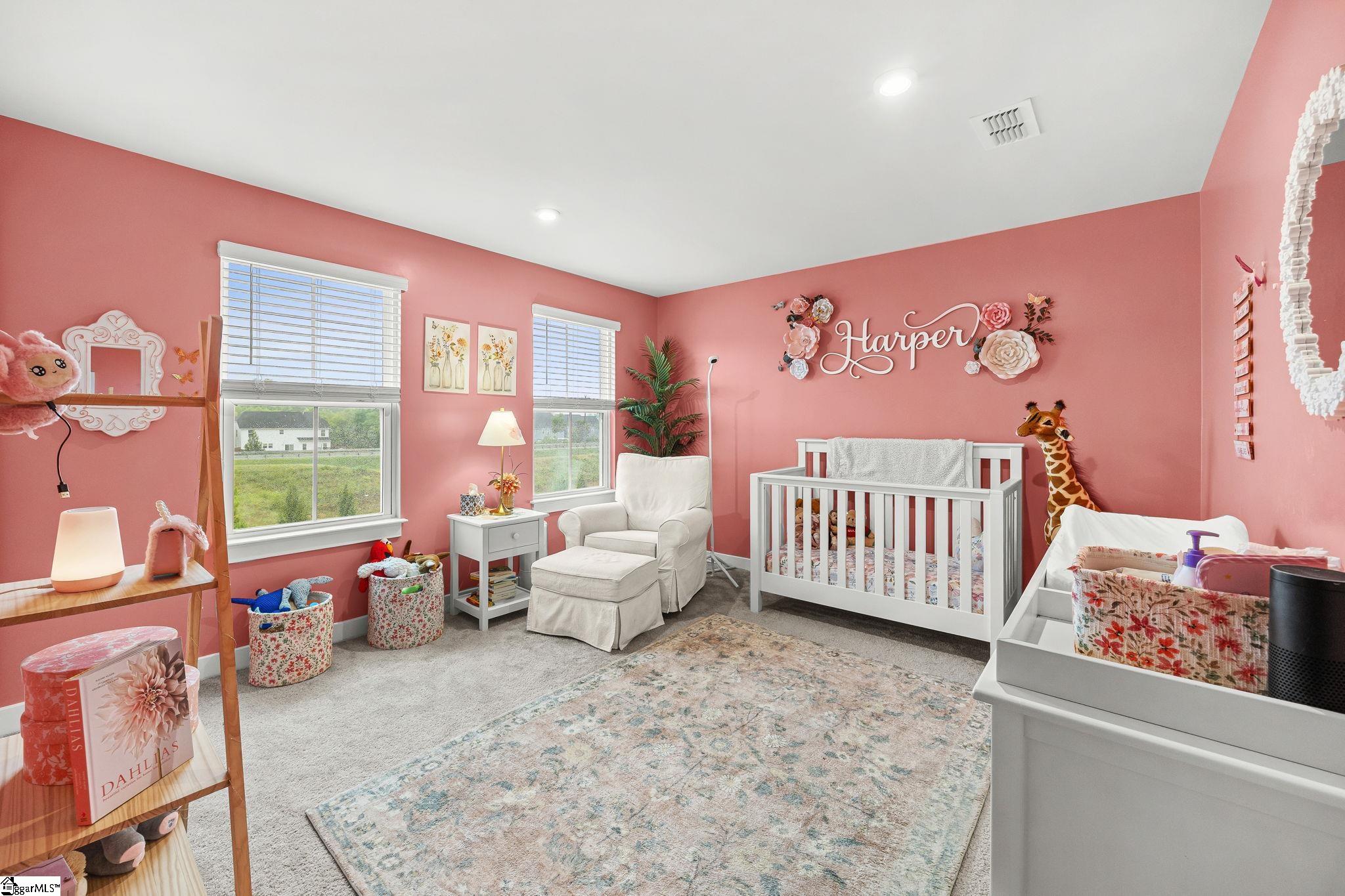 822 Lady Fern Drive Woodruff, SC 29388