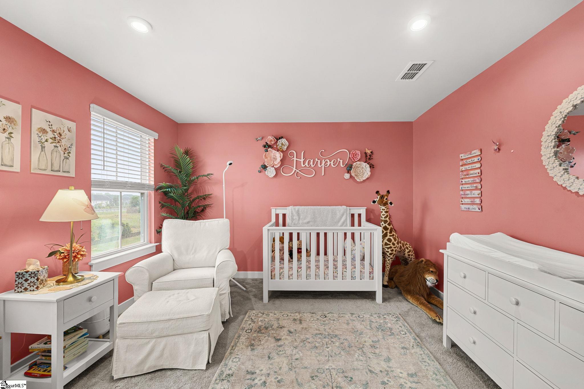822 Lady Fern Drive Woodruff, SC 29388
