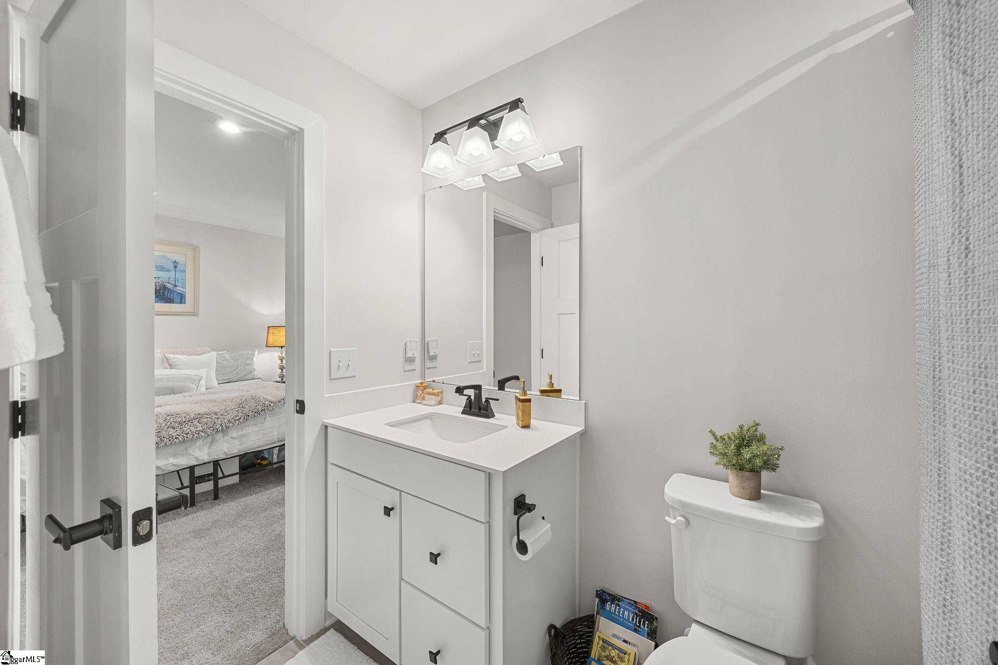 822 Lady Fern Drive Woodruff, SC 29388