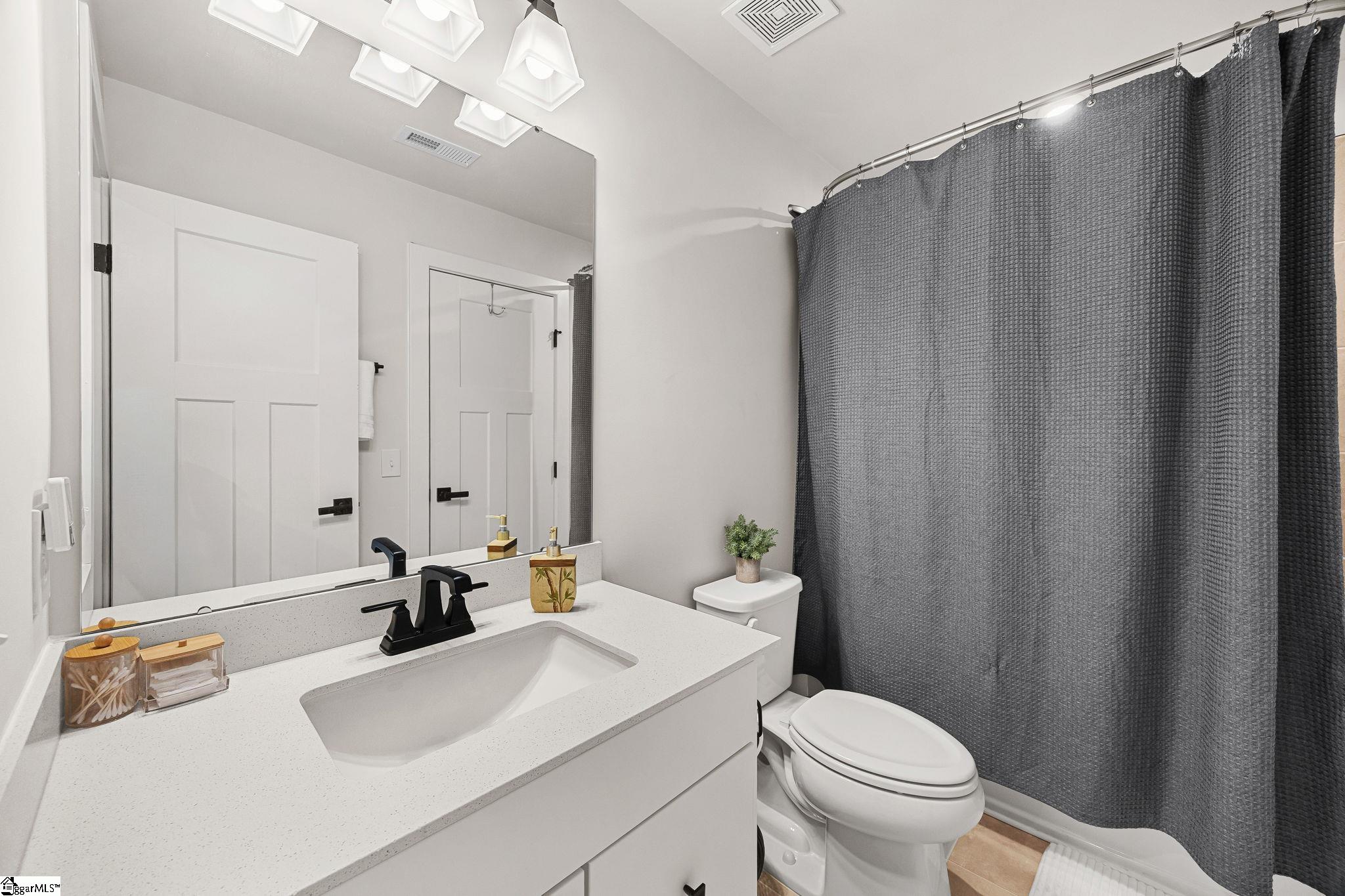 822 Lady Fern Drive Woodruff, SC 29388
