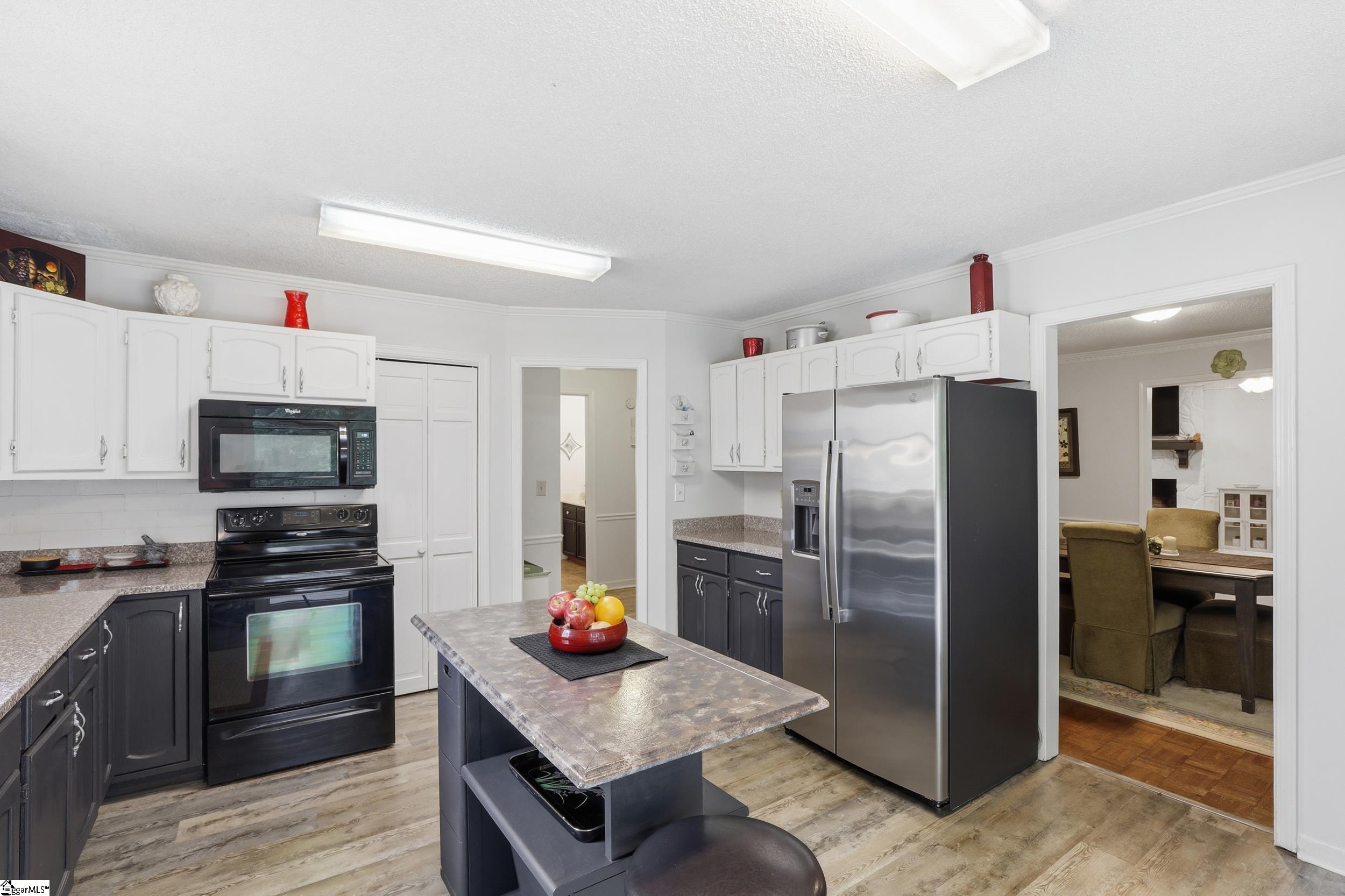 119 Gail Drive Mauldin, SC 29662-2314