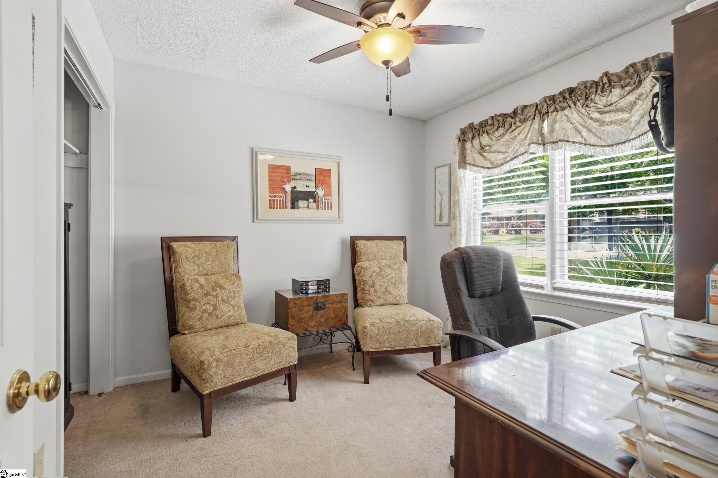 119 Gail Drive Mauldin, SC 29662-2314