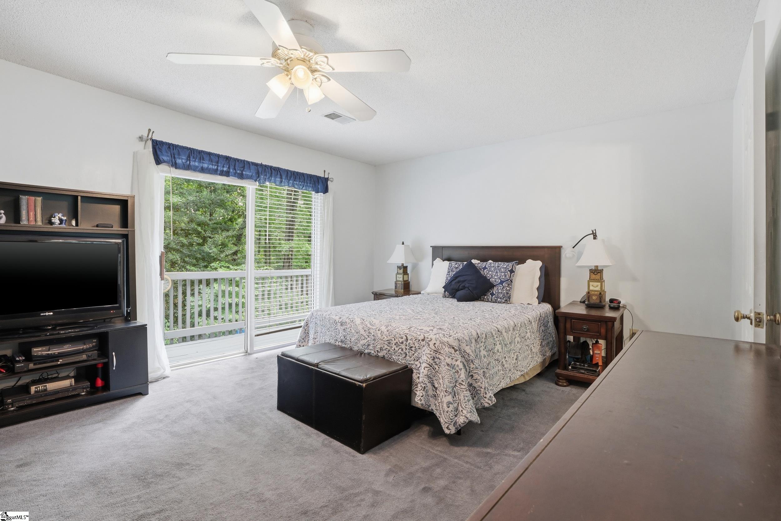 119 Gail Drive Mauldin, SC 29662-2314