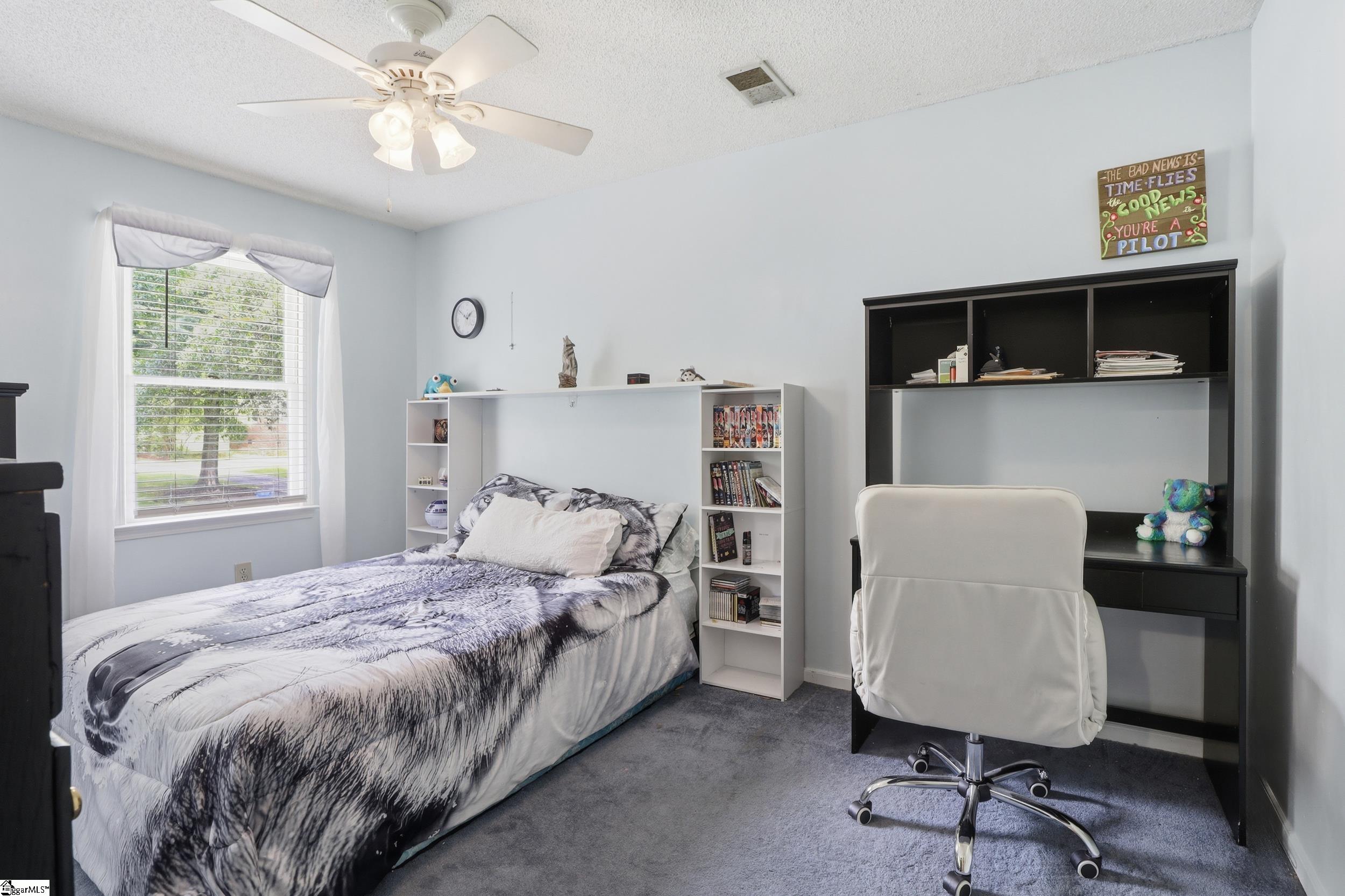 119 Gail Drive Mauldin, SC 29662-2314