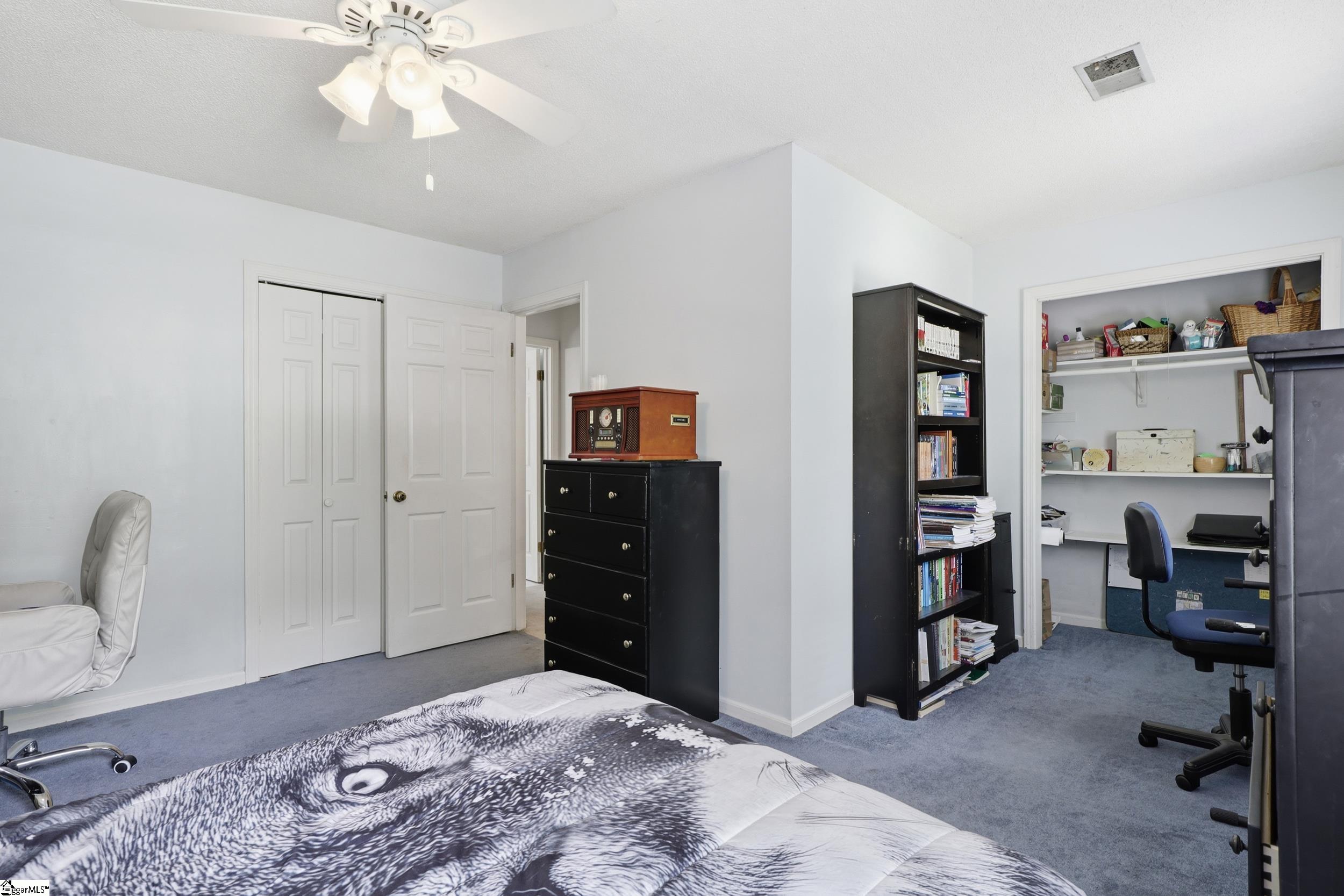 119 Gail Drive Mauldin, SC 29662-2314