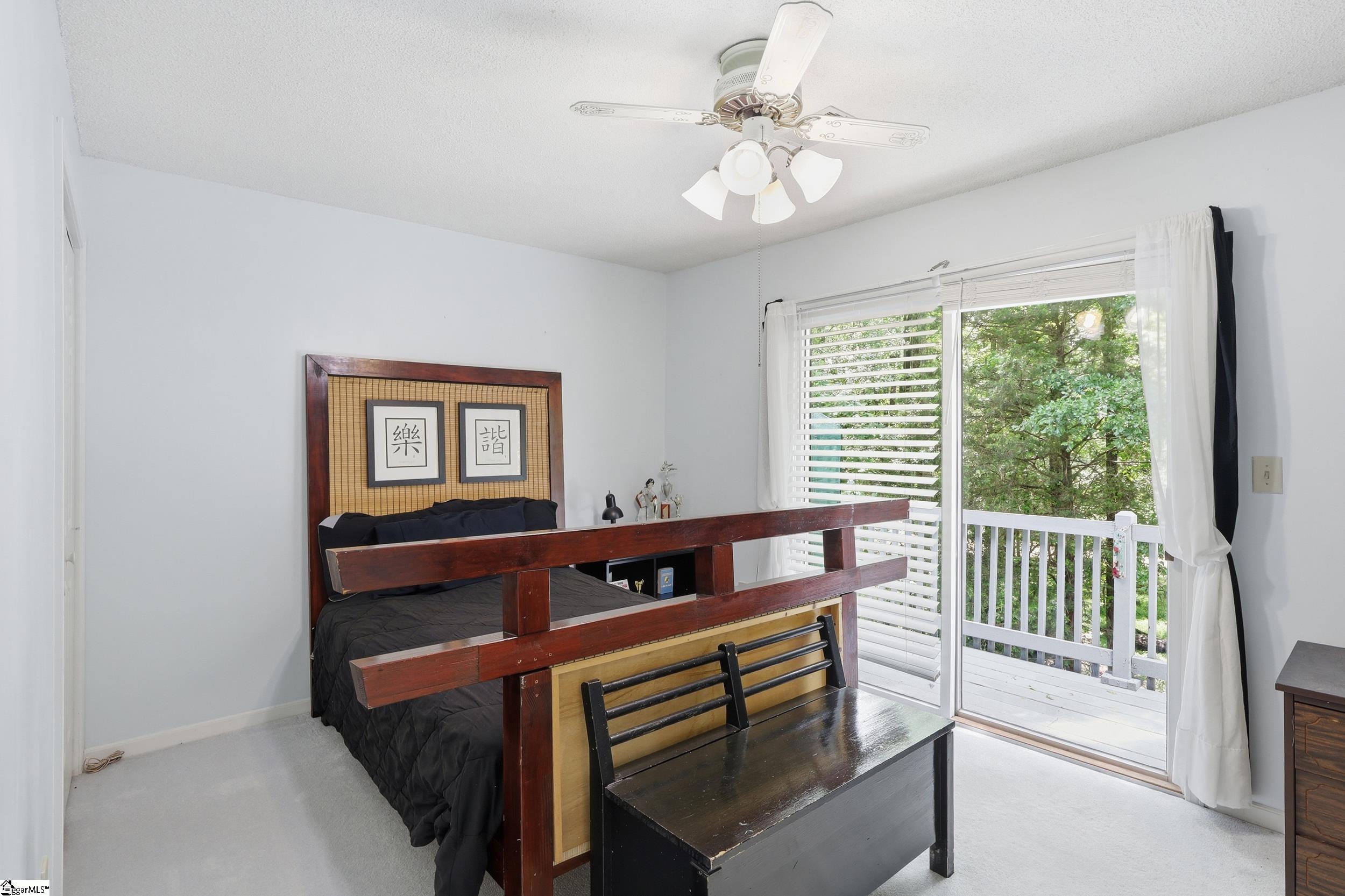 119 Gail Drive Mauldin, SC 29662-2314