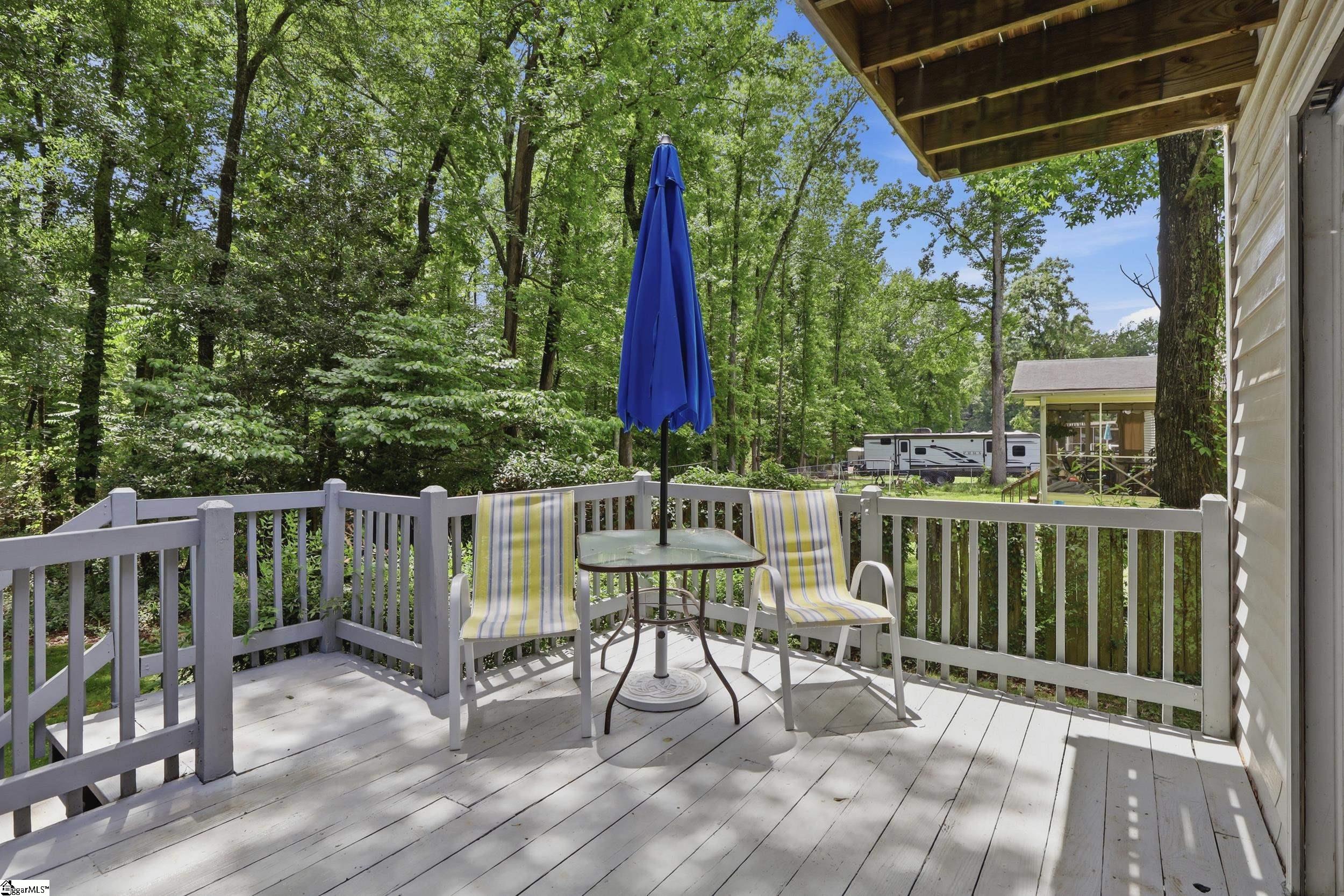 119 Gail Drive Mauldin, SC 29662-2314