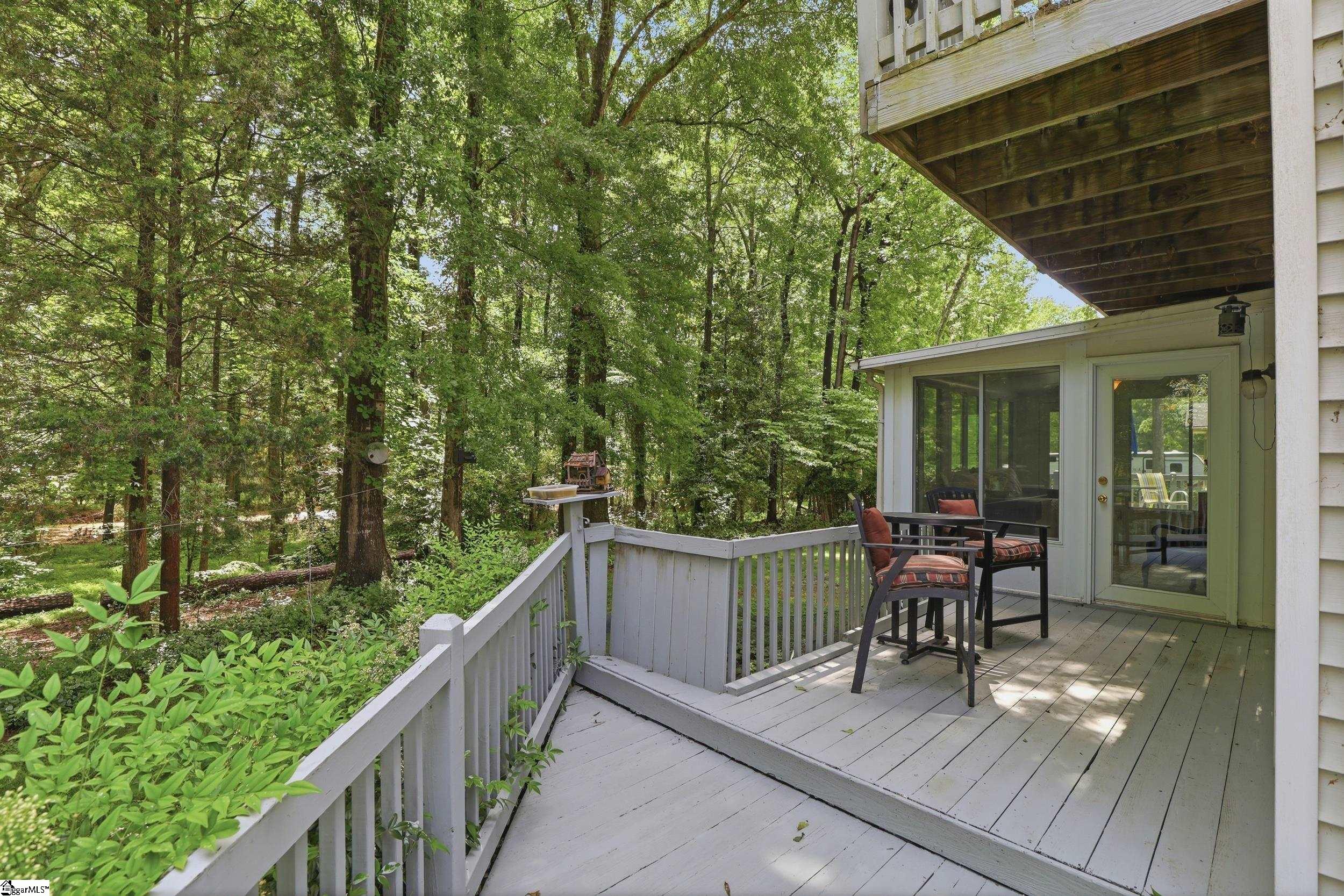 119 Gail Drive Mauldin, SC 29662-2314