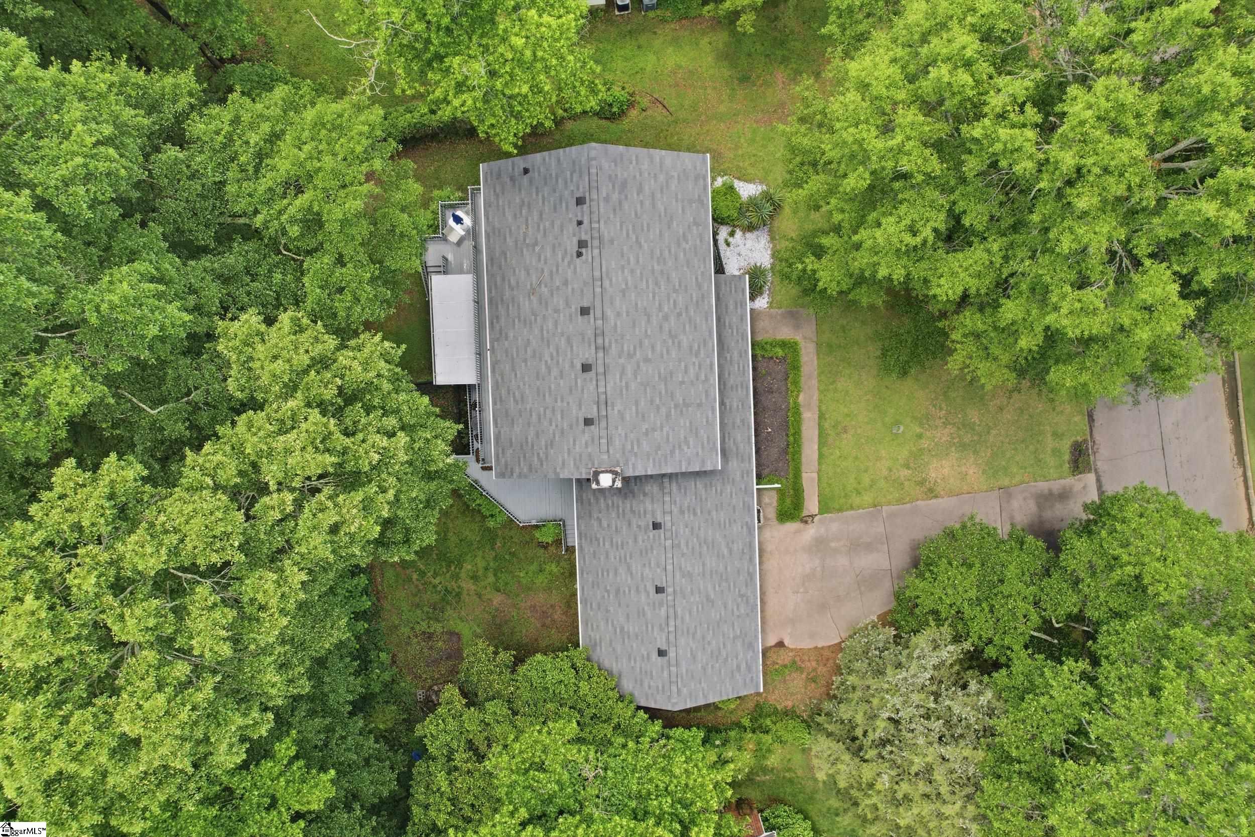 119 Gail Drive Mauldin, SC 29662-2314