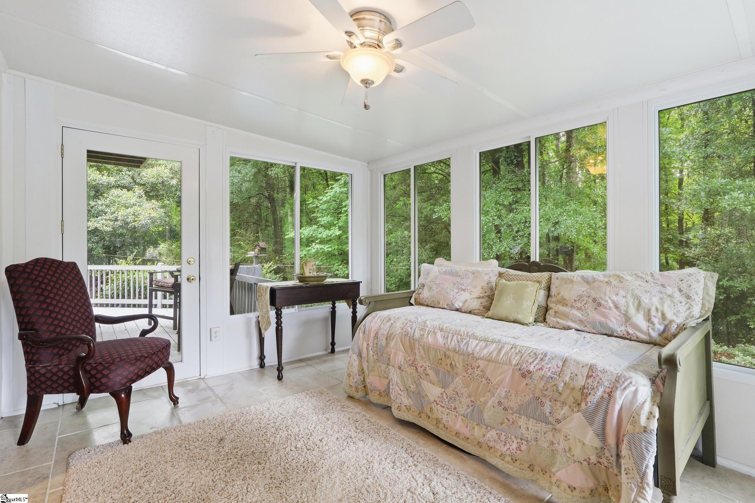 119 Gail Drive Mauldin, SC 29662-2314