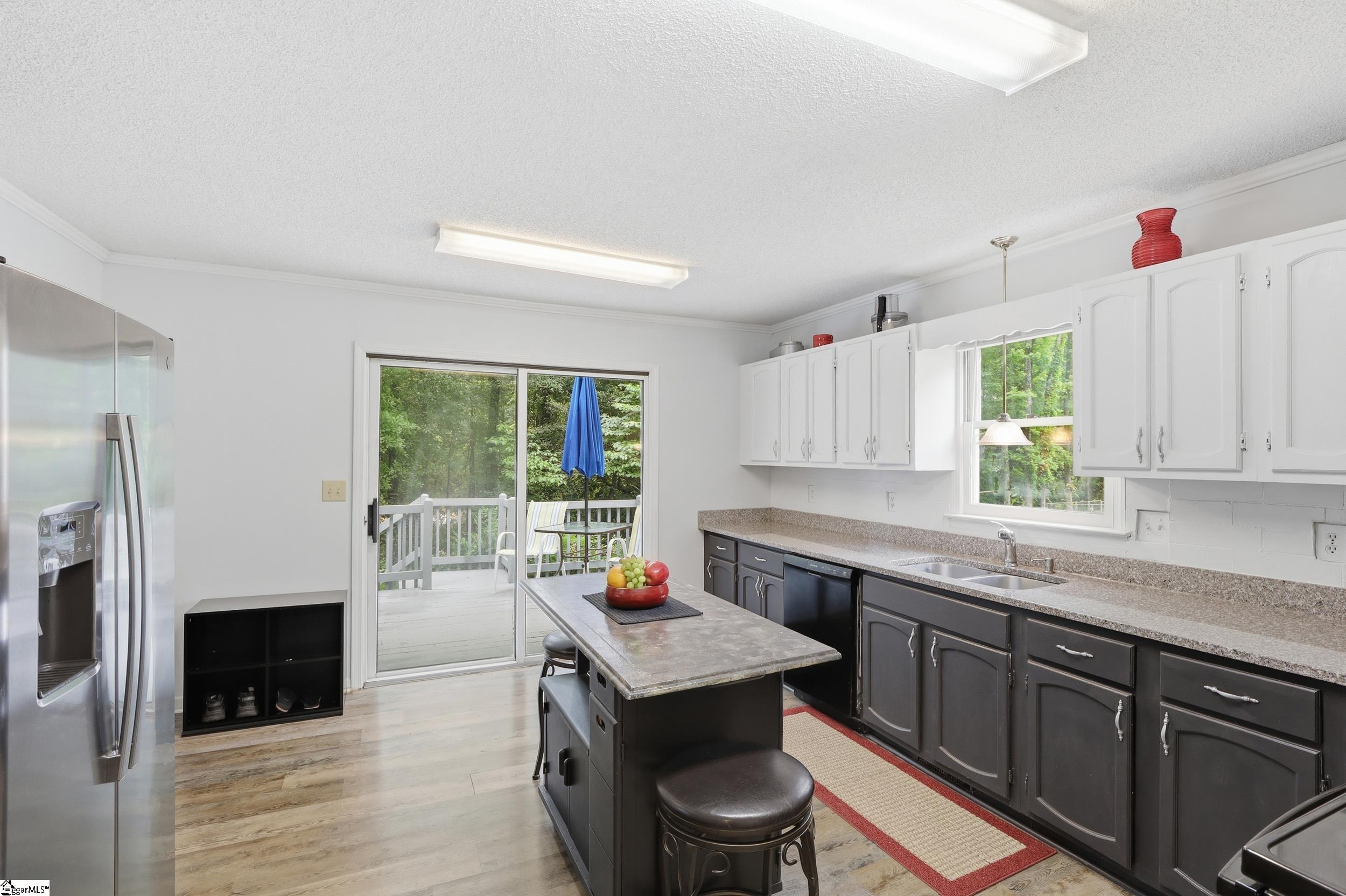 119 Gail Drive Mauldin, SC 29662-2314