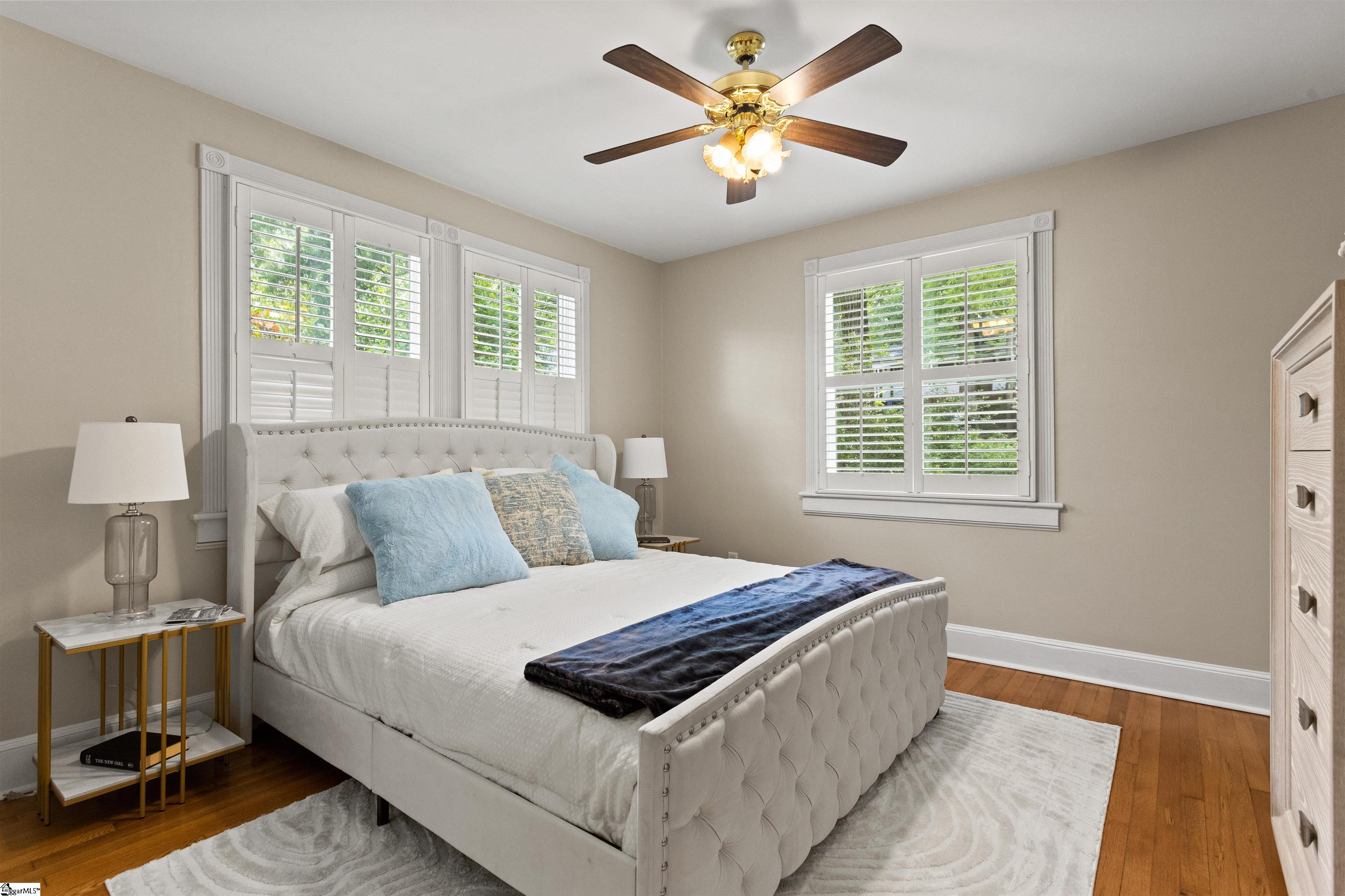 120 W Montclair Avenue Greenville, SC 29609