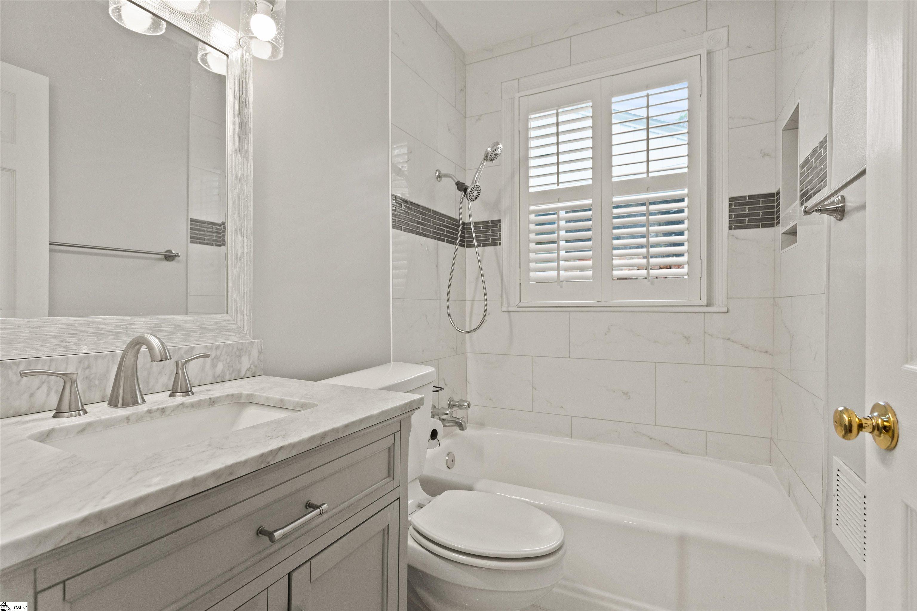 120 W Montclair Avenue Greenville, SC 29609