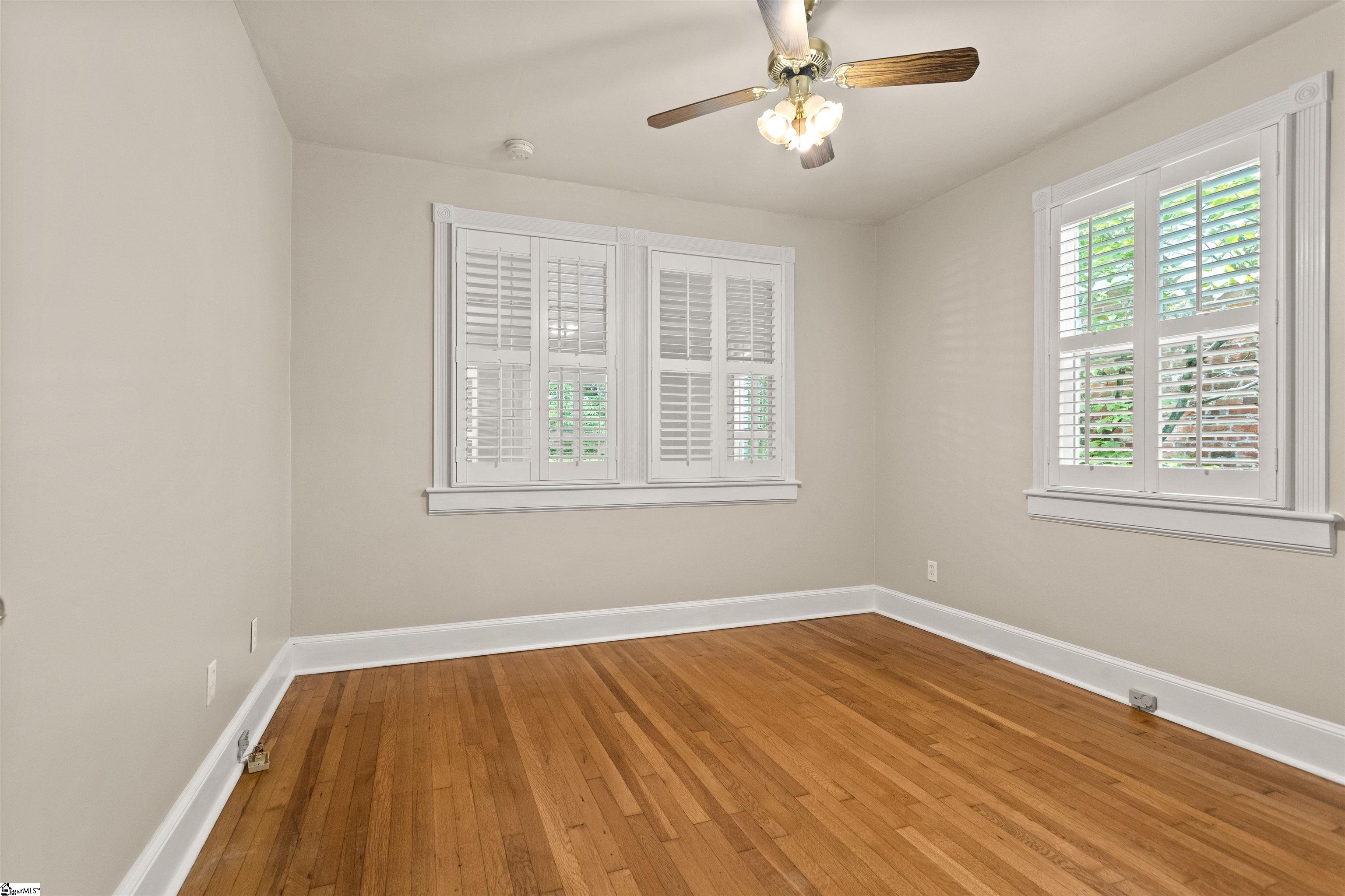 120 W Montclair Avenue Greenville, SC 29609