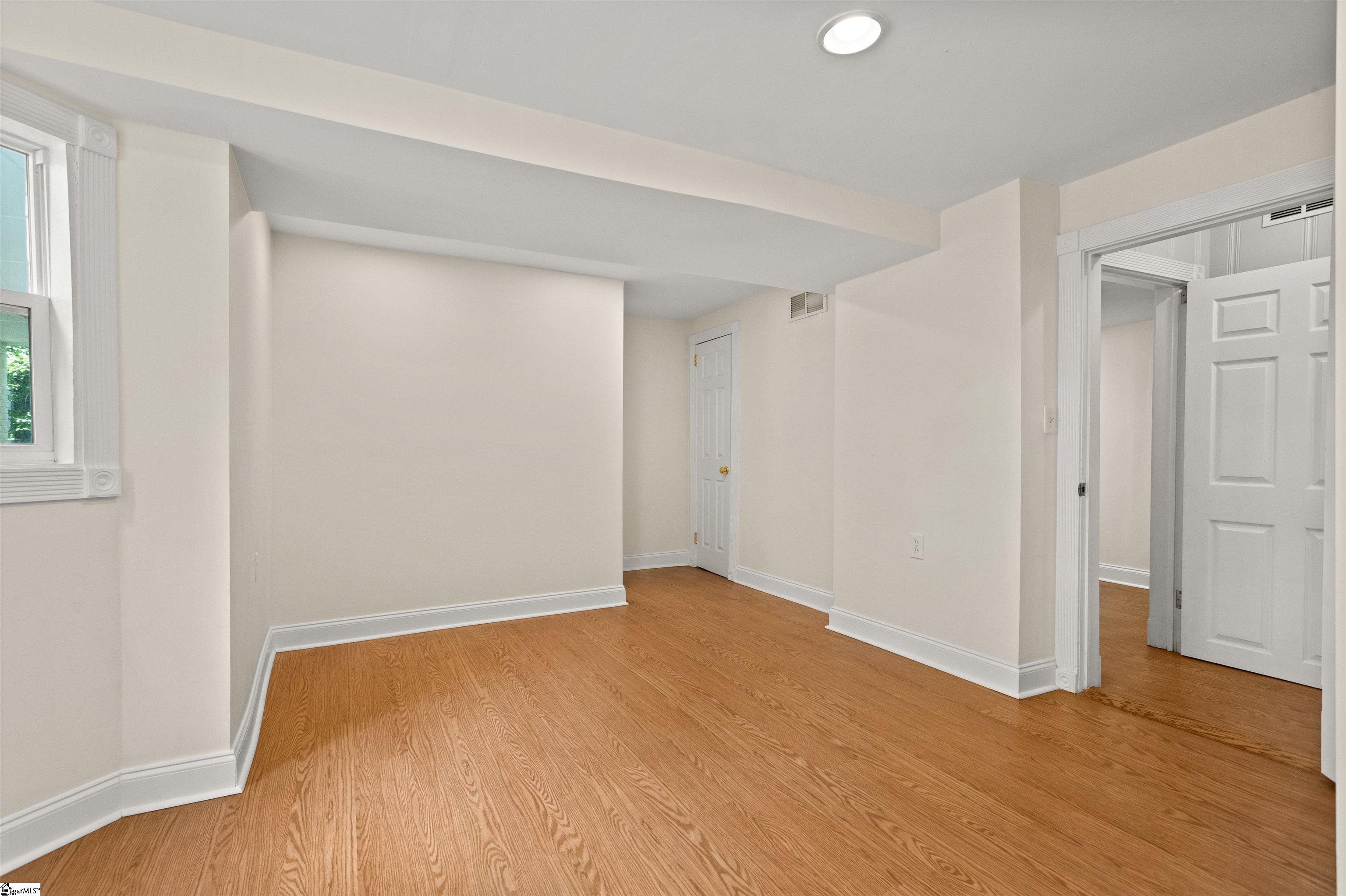 120 W Montclair Avenue Greenville, SC 29609