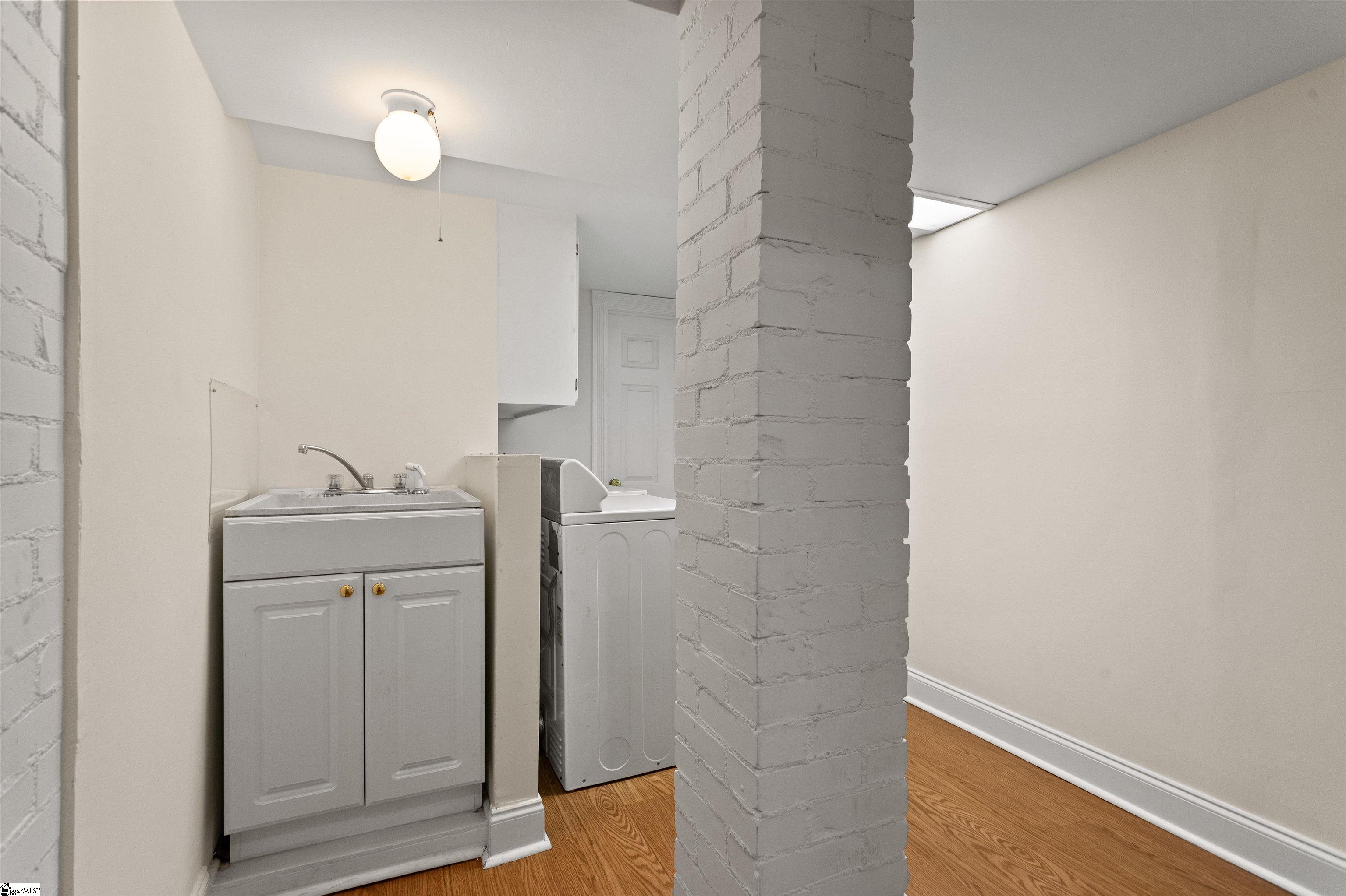 120 W Montclair Avenue Greenville, SC 29609