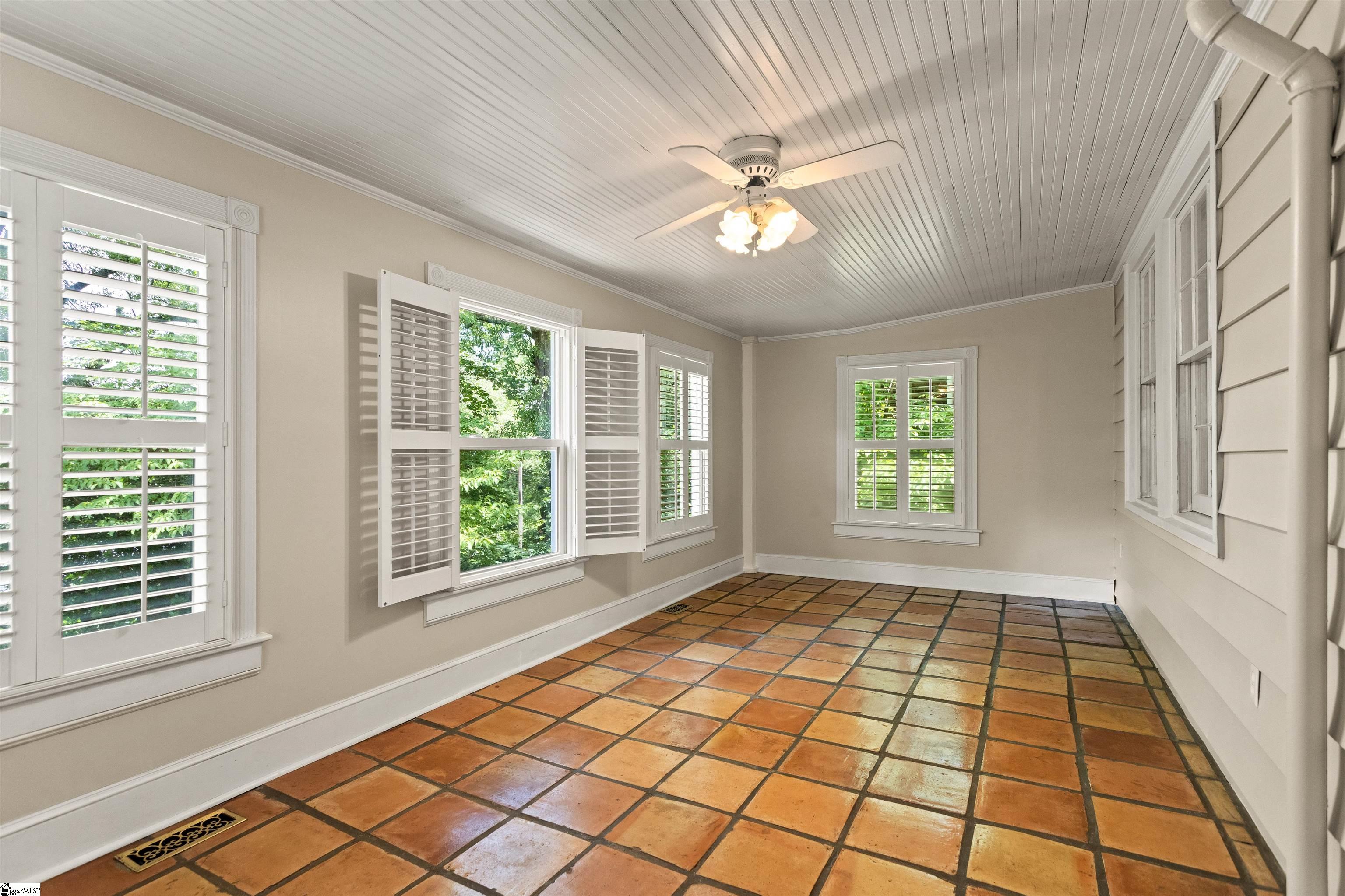 120 W Montclair Avenue Greenville, SC 29609