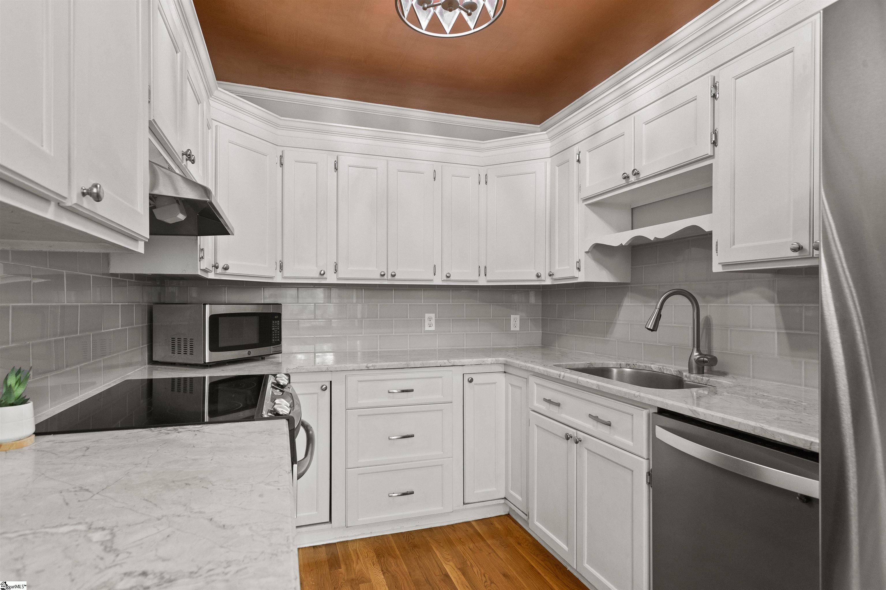120 W Montclair Avenue Greenville, SC 29609